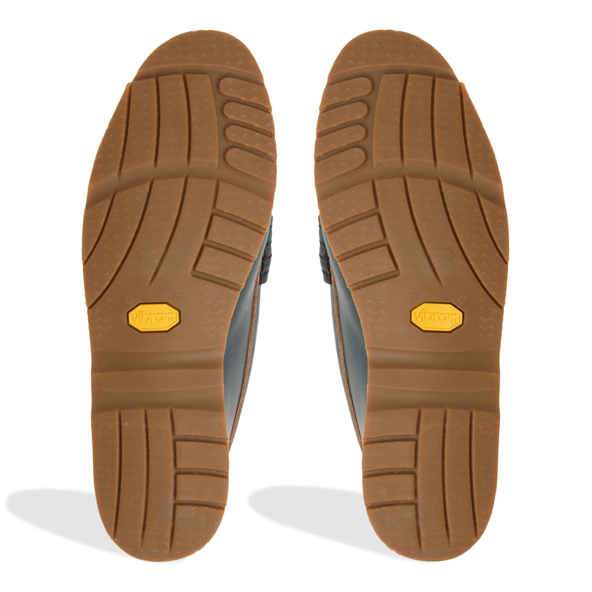 Gold Cup™ Made in Maine Penny Loafer | Sperry For sale