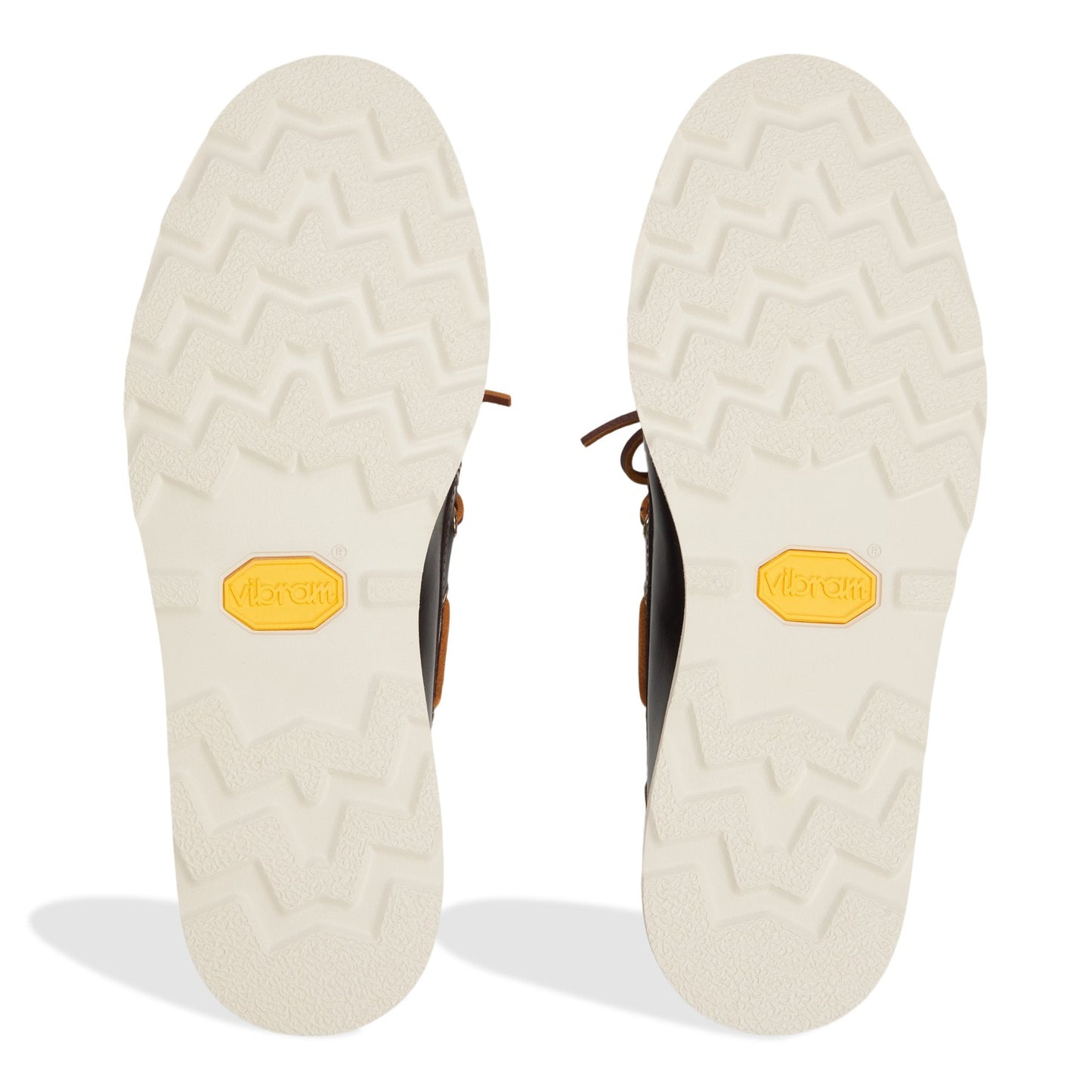 Gold1eyevib Dark Brown Men's Leather | Sperry Outlet