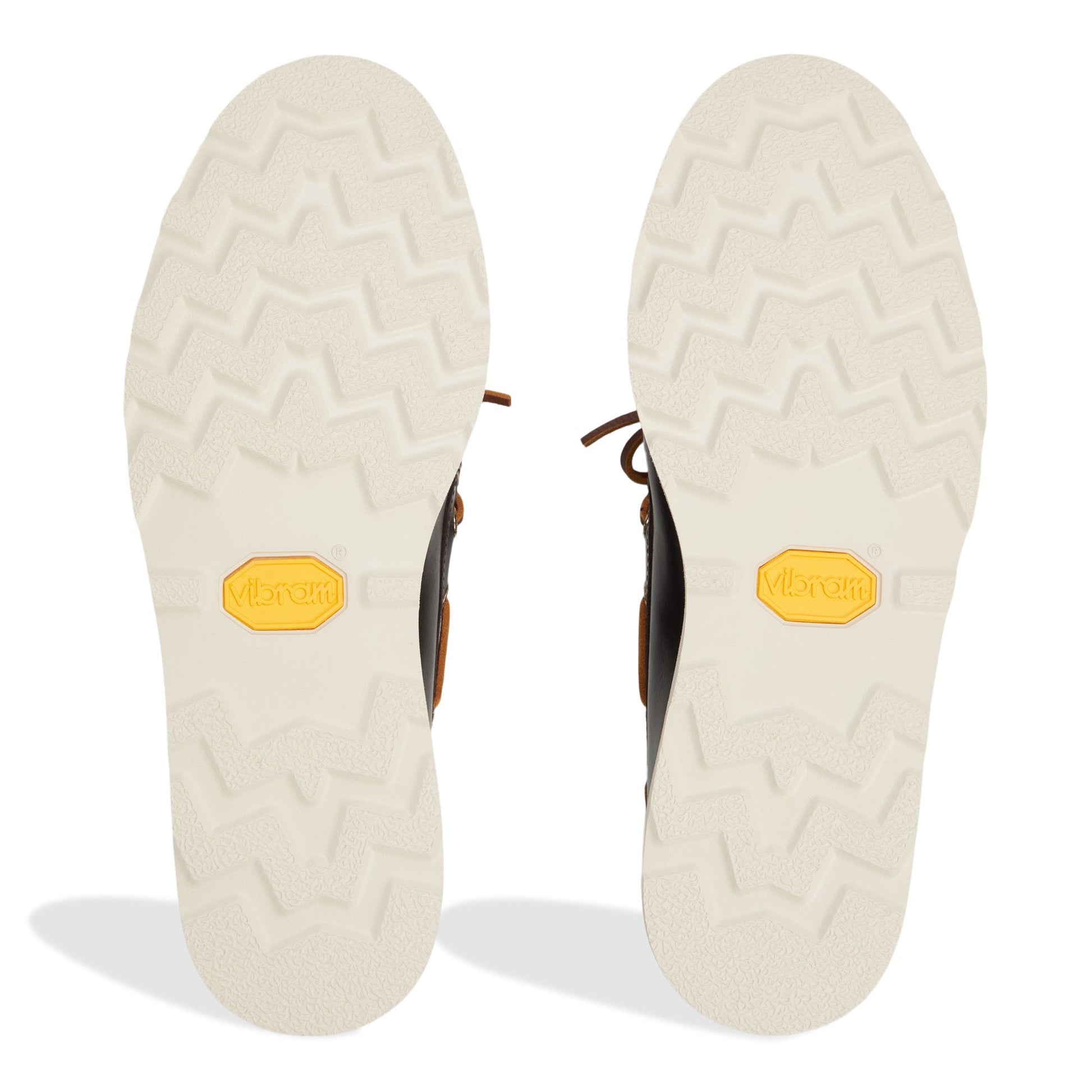 Gold1eyevib Dark Brown Men's Leather | Sperry Outlet