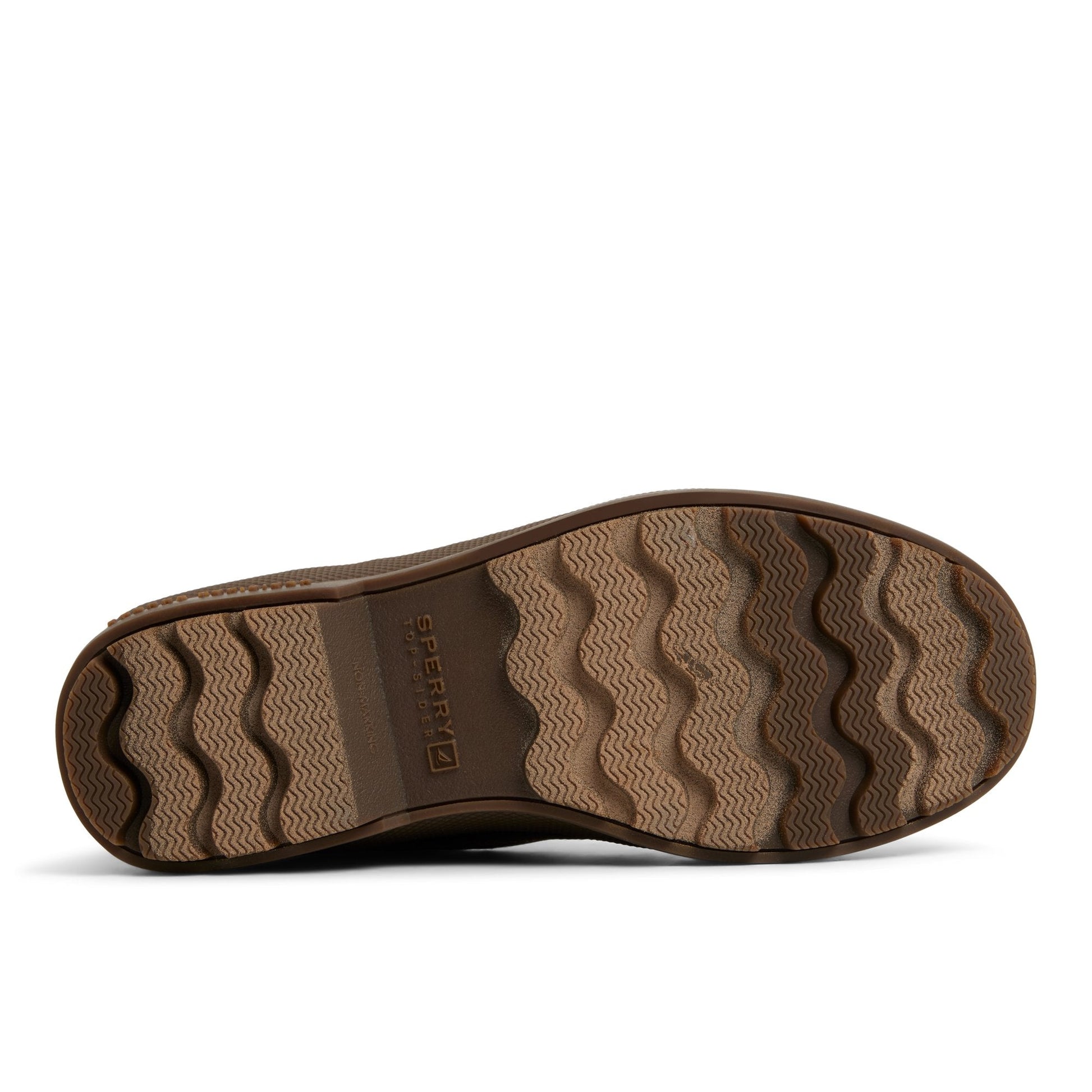 Gloucester Duck Boots Taupe | Sperry Sale