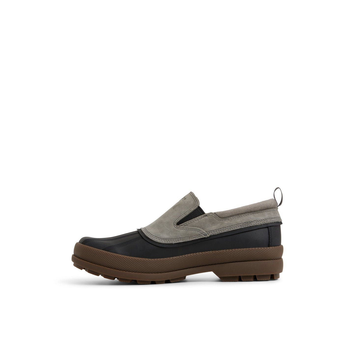 Coldbay Slip-on Duck Shoes Charcoal | Sperry For sale