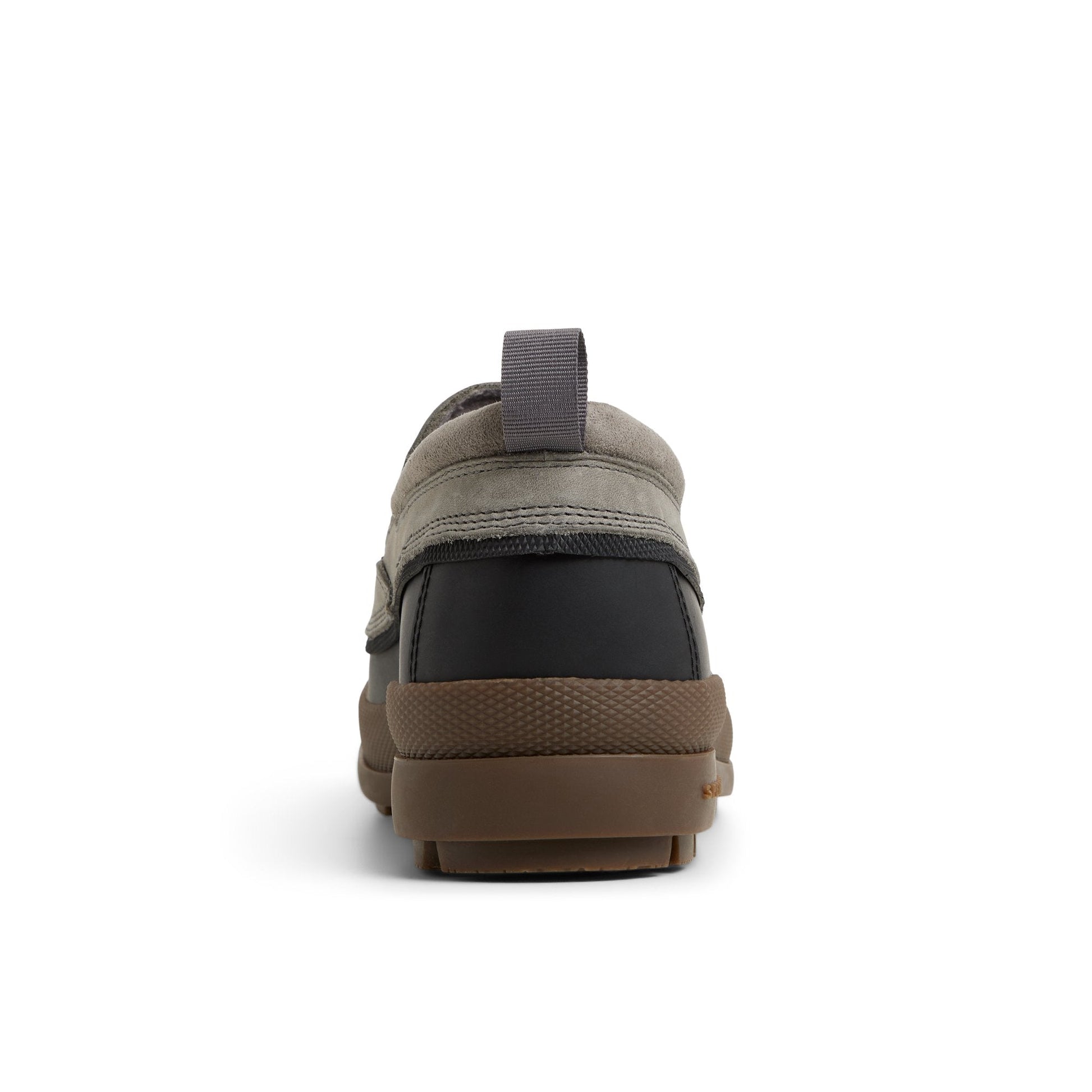 Coldbay Slip-on Duck Shoes Charcoal | Sperry For sale