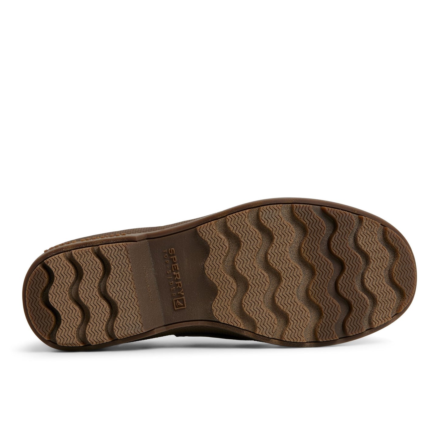 Coldbay Slip-on Duck Shoes Charcoal | Sperry For sale