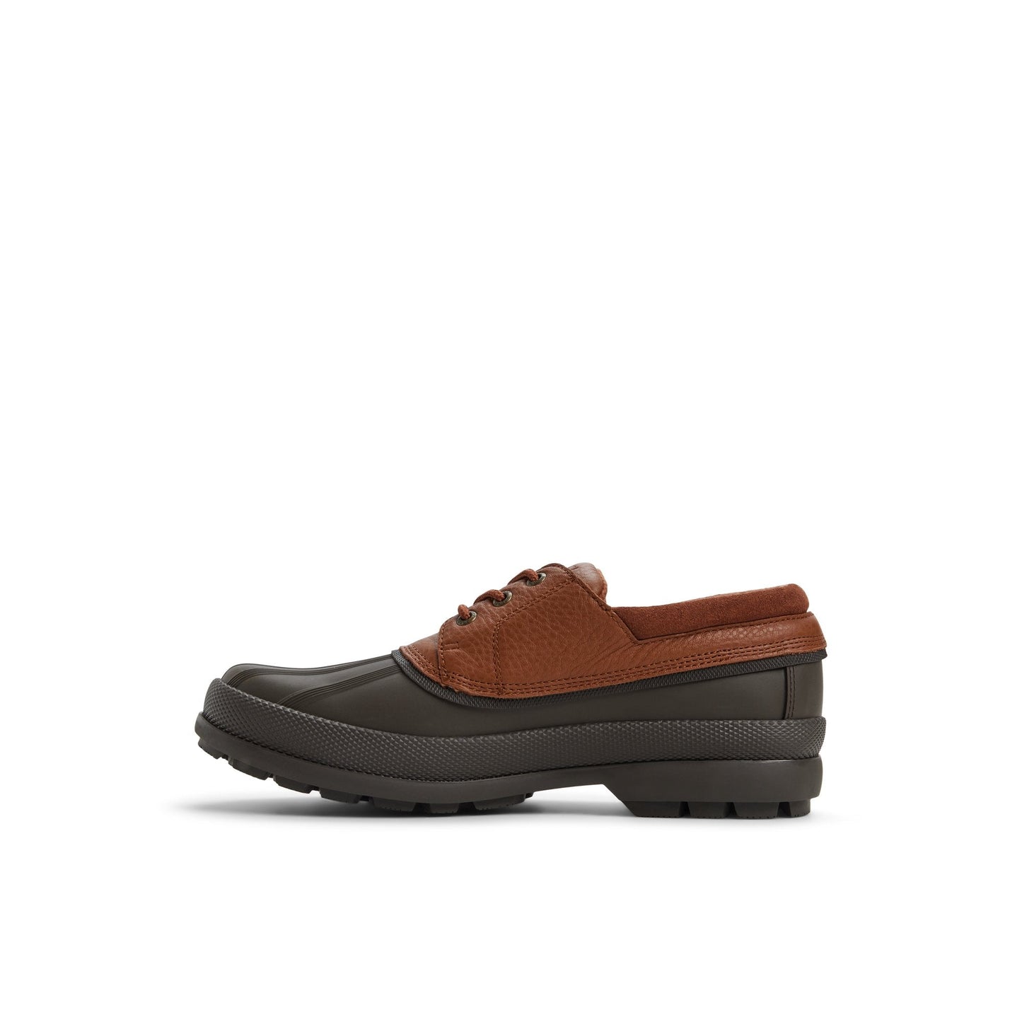 Coldbay 3 Eye Duck Shoes Brown | Sperry Outlet