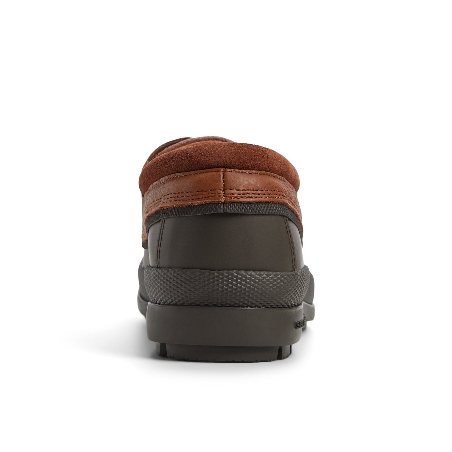 Coldbay 3 Eye Duck Shoes Brown | Sperry Outlet