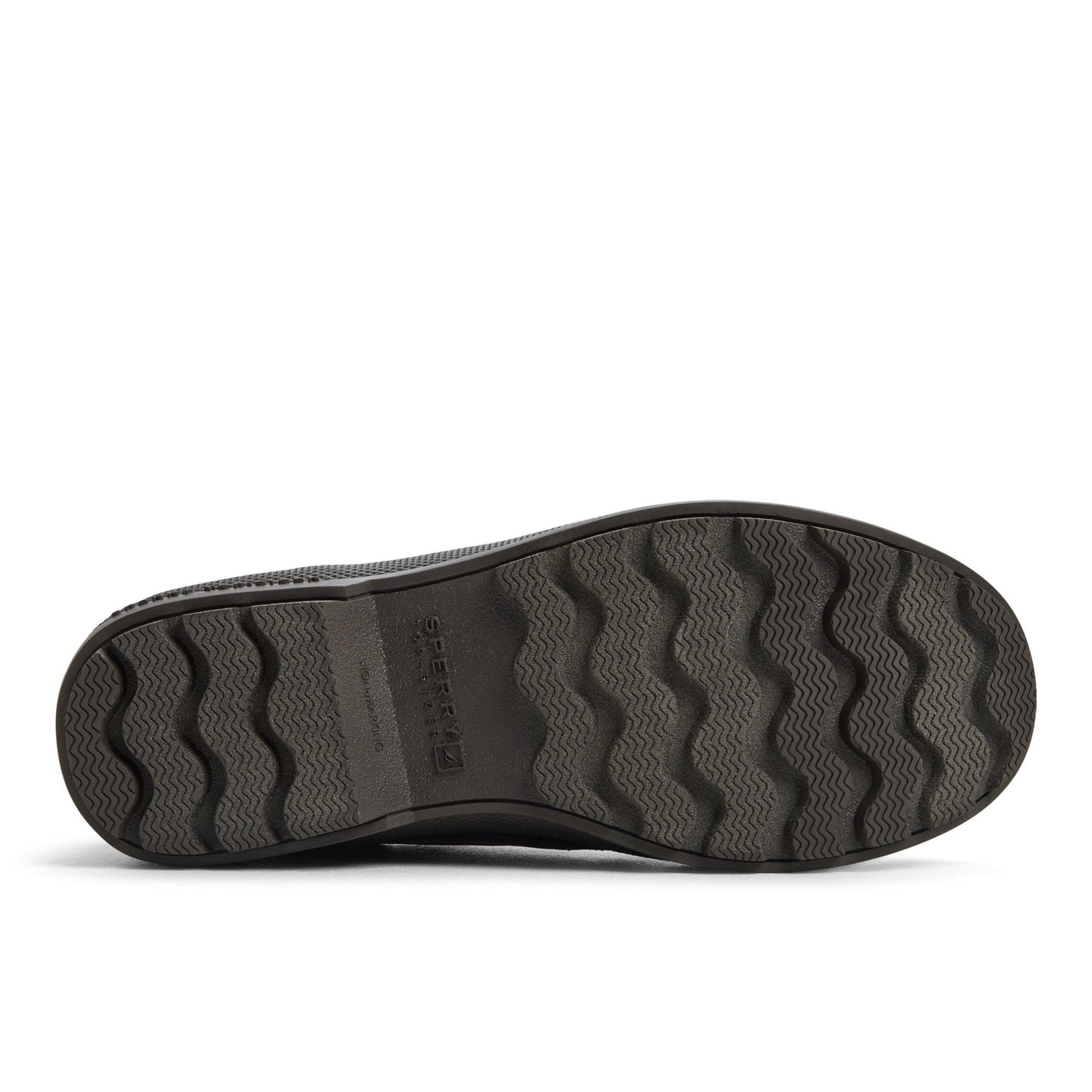 Coldbay 3 Eye Duck Shoes Brown | Sperry Outlet
