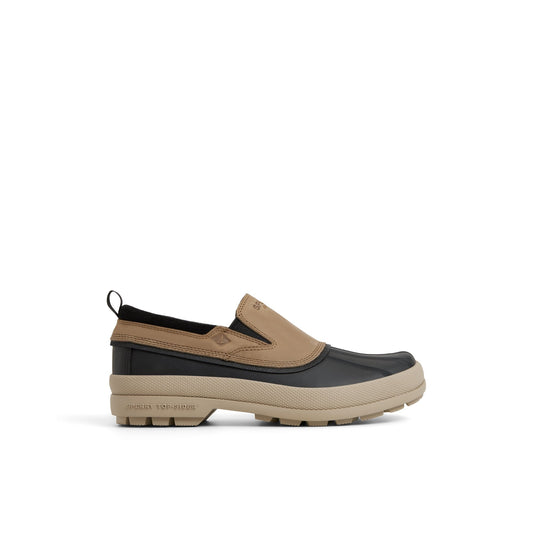Coldbay Slip-on Duck Shoes Taupe | Sperry On sale