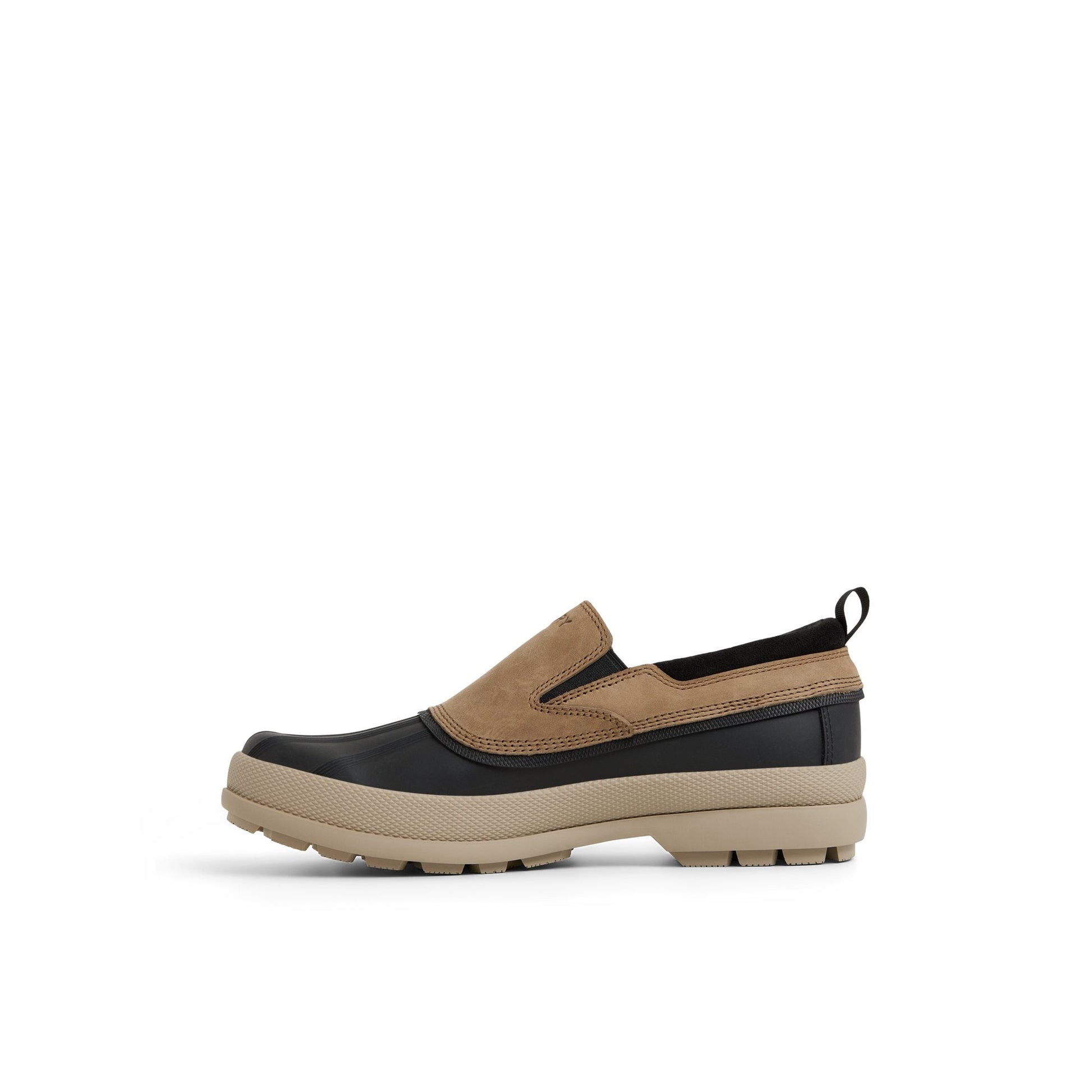 Coldbay Slip-on Duck Shoes Taupe | Sperry On sale