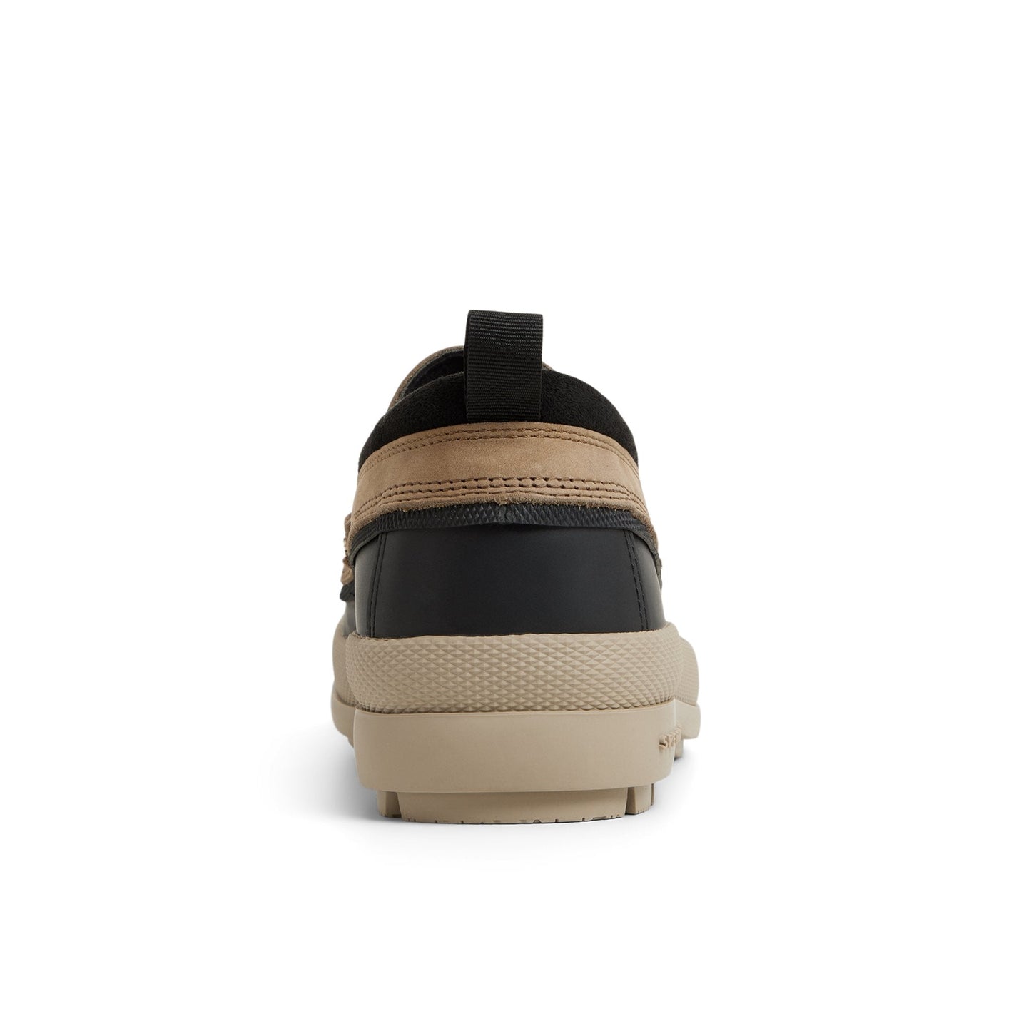 Coldbay Slip-on Duck Shoes Taupe | Sperry On sale