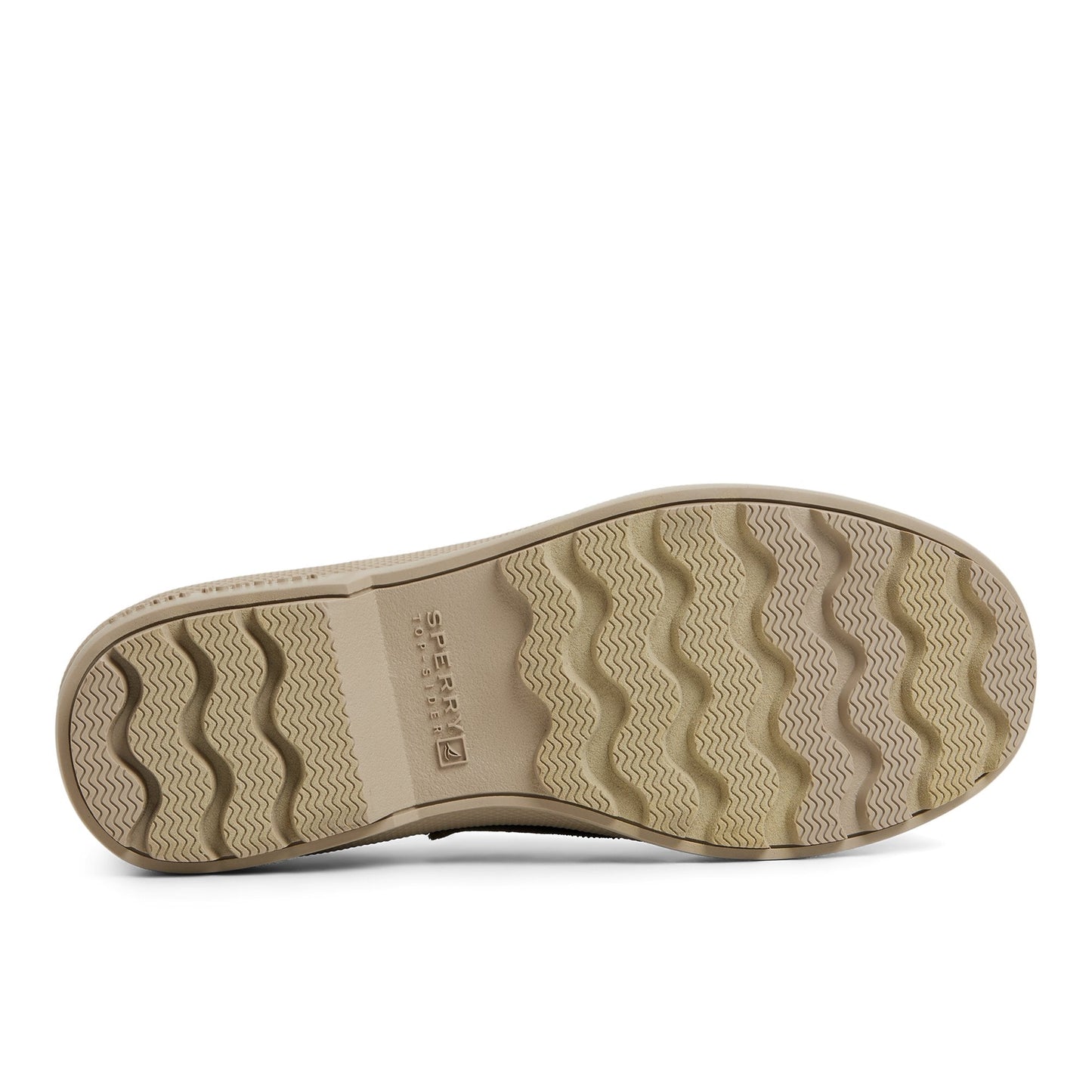 Coldbay Slip-on Duck Shoes Taupe | Sperry On sale