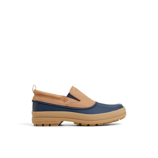 Coldbay Slip-on Duck Shoes Other Brown | Sperry Online