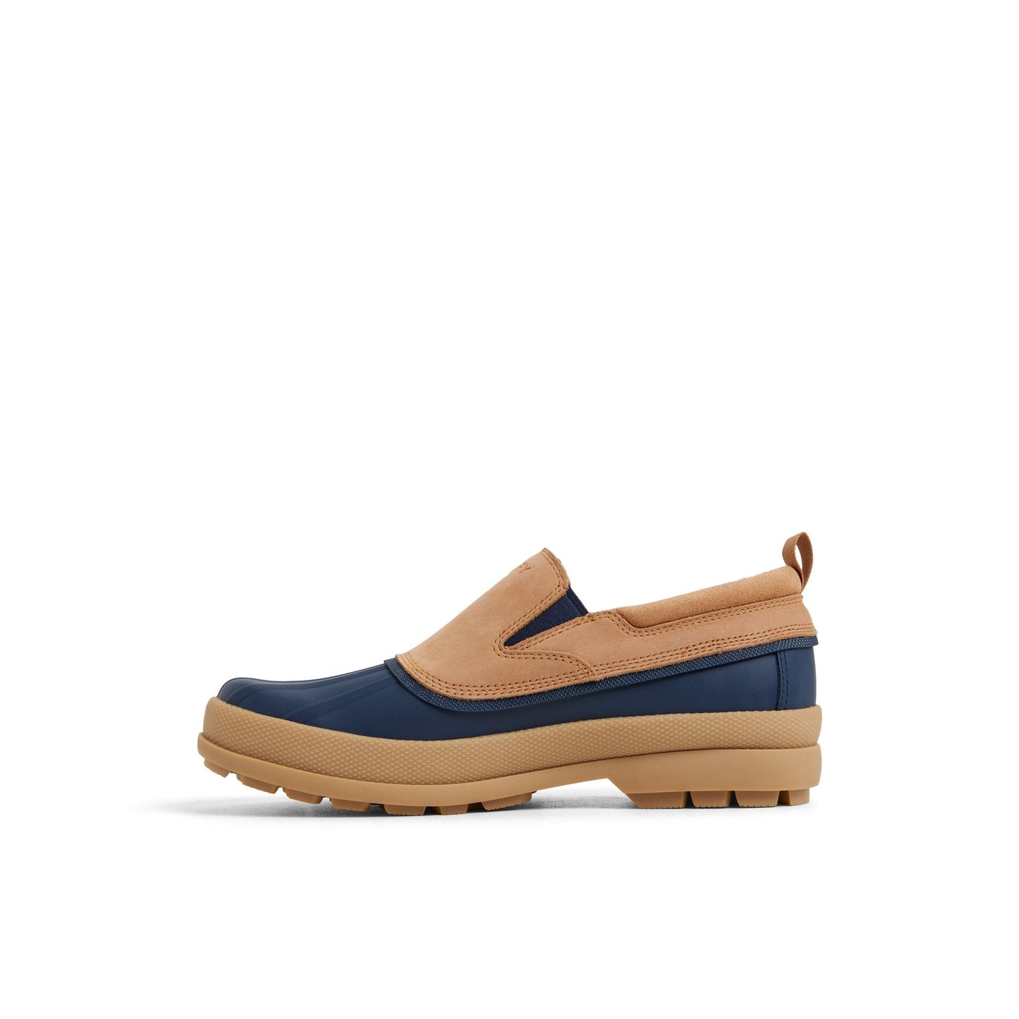 Coldbay Slip-on Duck Shoes Other Brown | Sperry Online