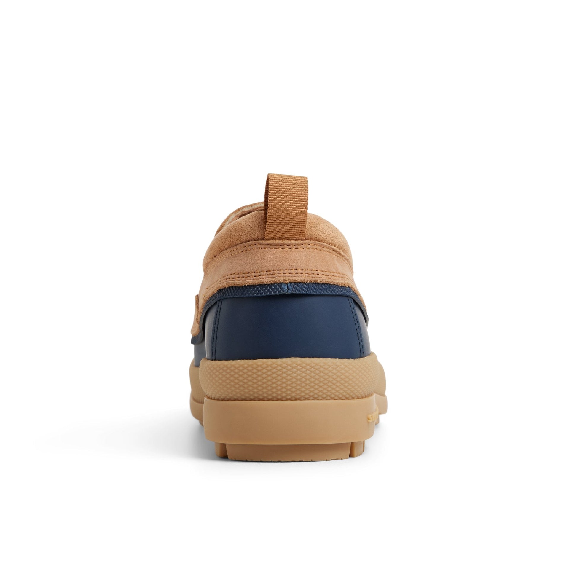 Coldbay Slip-on Duck Shoes Other Brown | Sperry Online