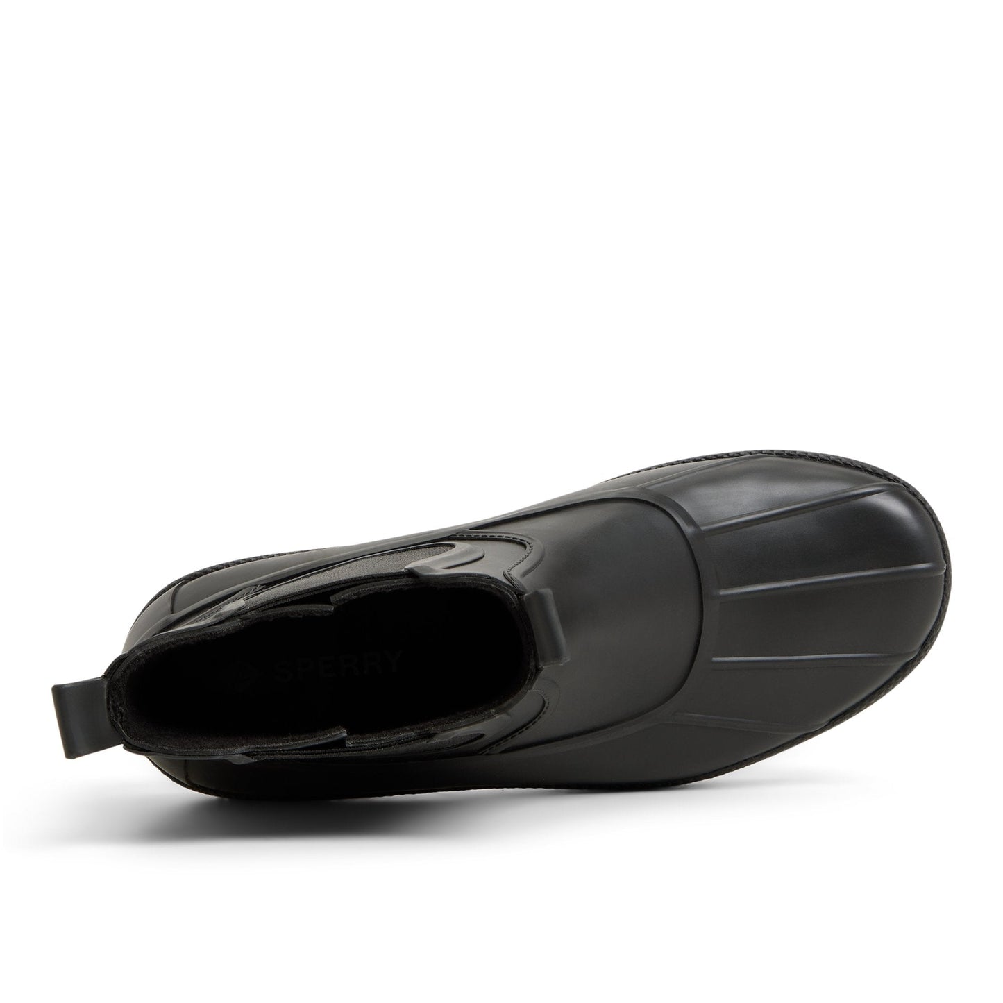 Clifton Boot Black | Sperry Discount
