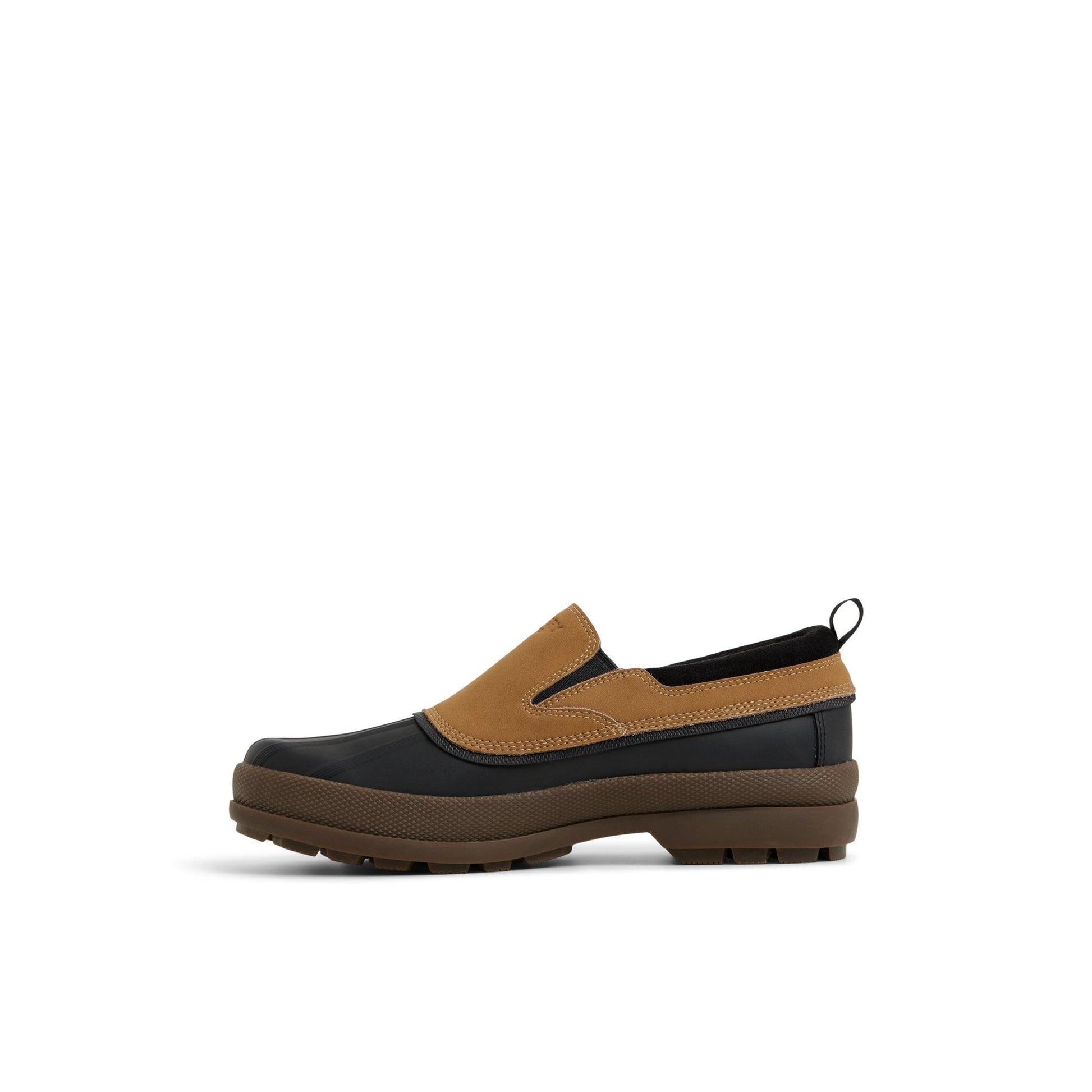Coldbay Slip-on Duck Shoes Brown | Sperry US