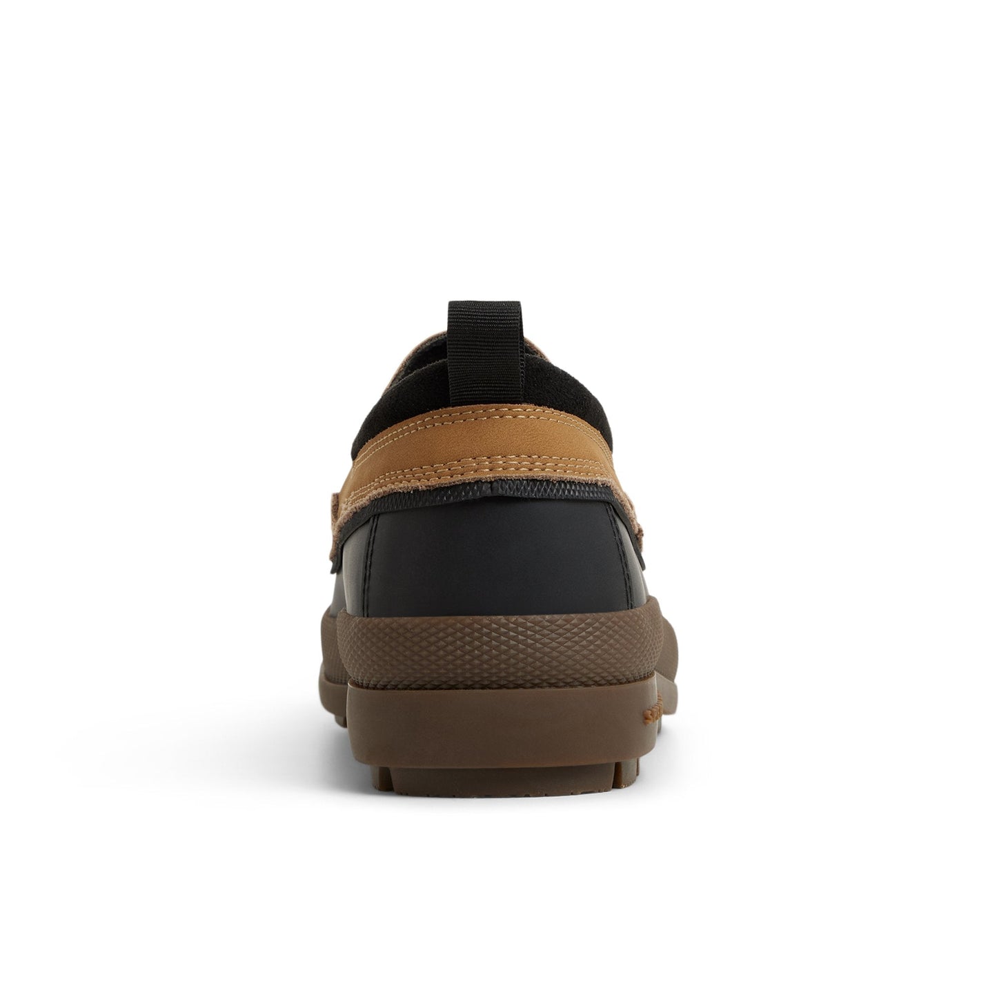 Coldbay Slip-on Duck Shoes Brown | Sperry US