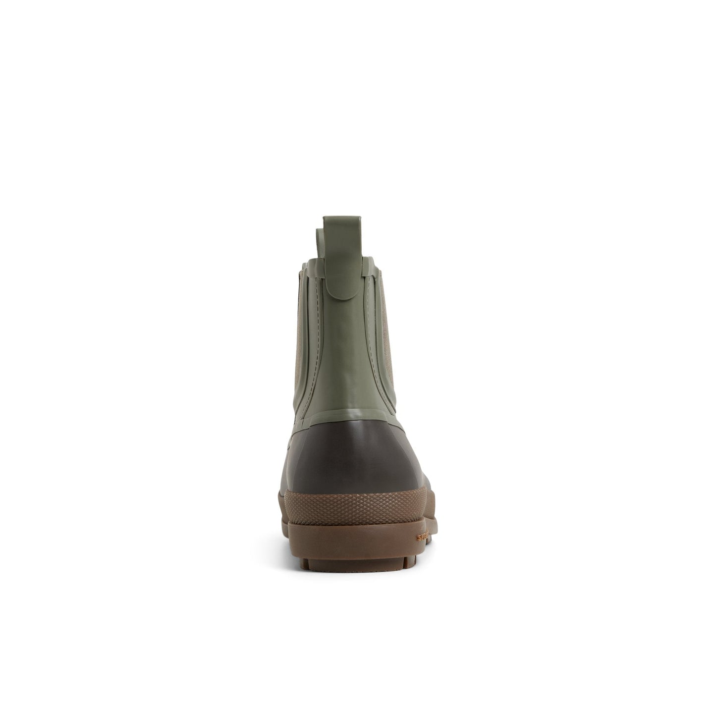 Clifton Boot Olive | Sperry Outlet