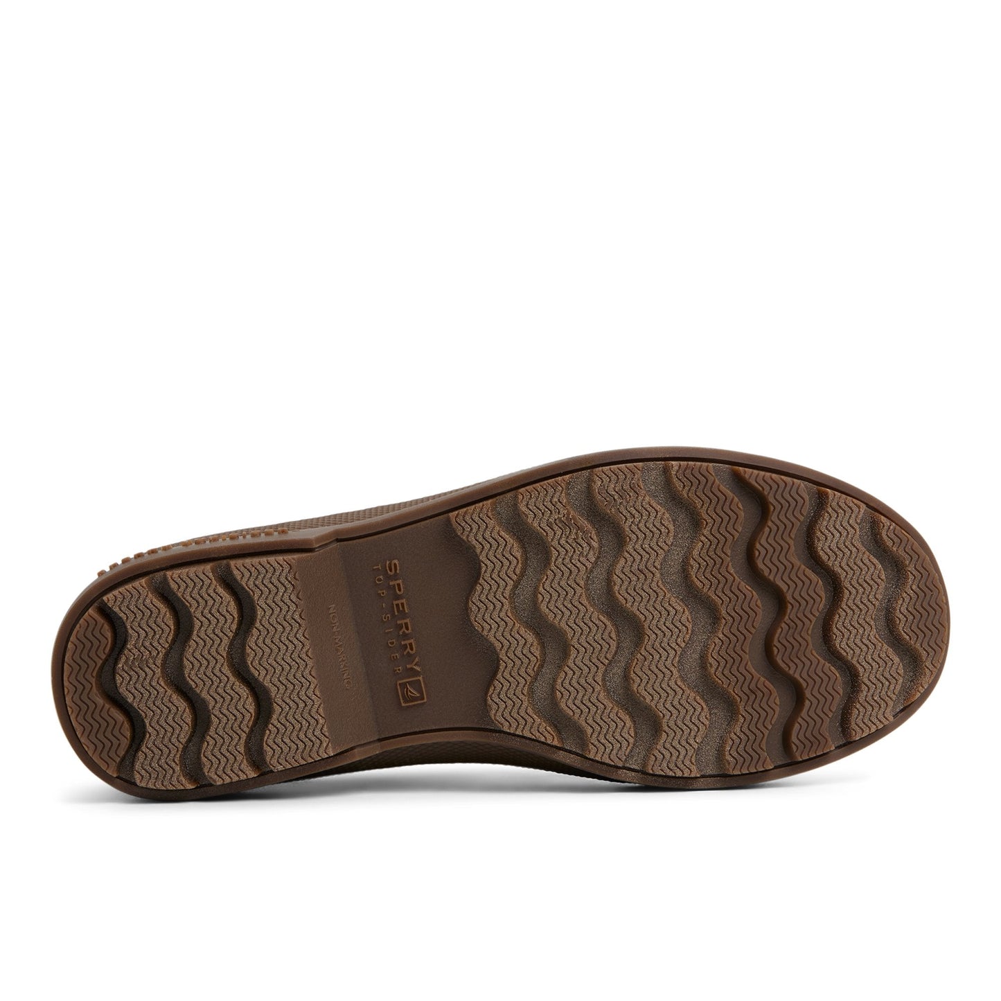Clifton Boot Olive | Sperry Outlet