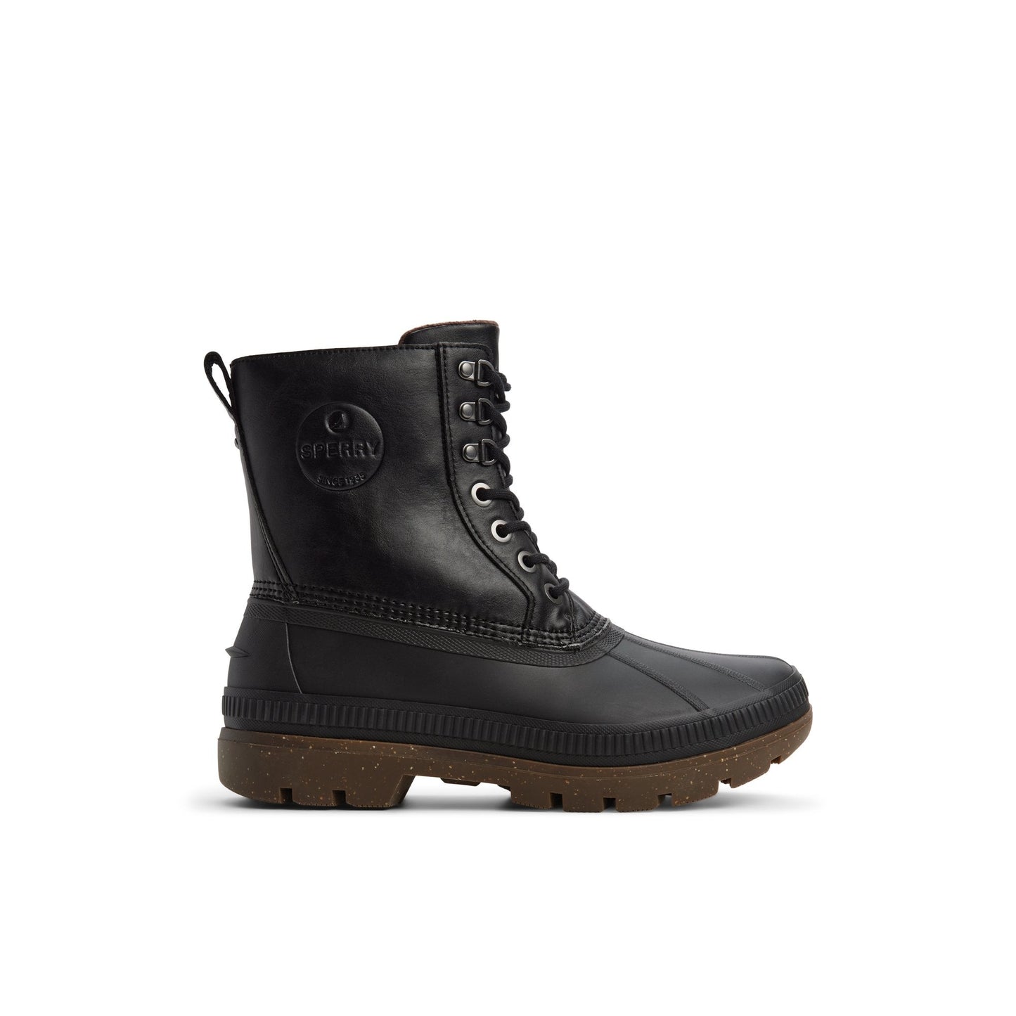 Ice Bay Chukka Boot | Sperry New