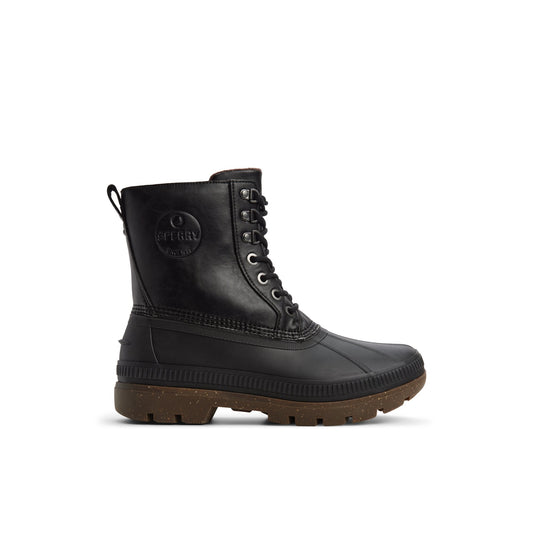 Ice Bay Chukka Boot | Sperry New