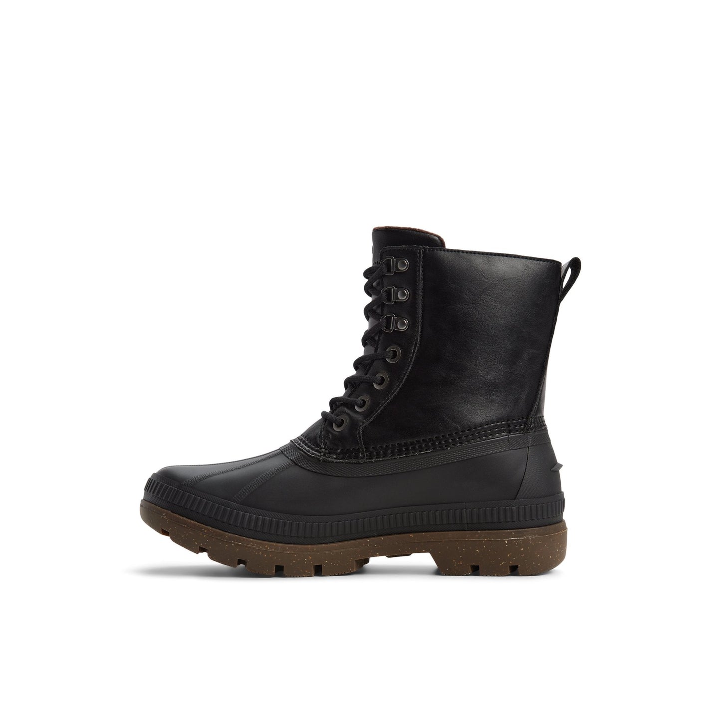 Ice Bay Chukka Boot | Sperry New