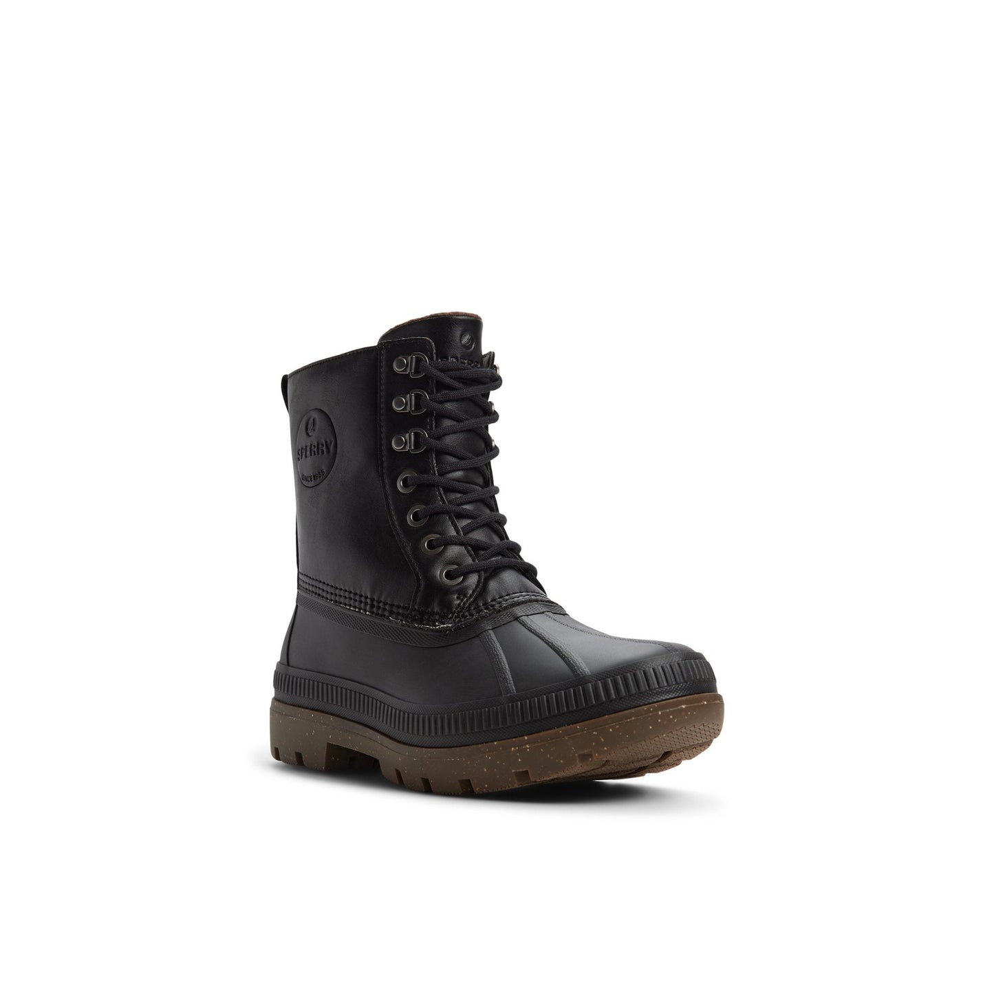 Ice Bay Chukka Boot | Sperry New