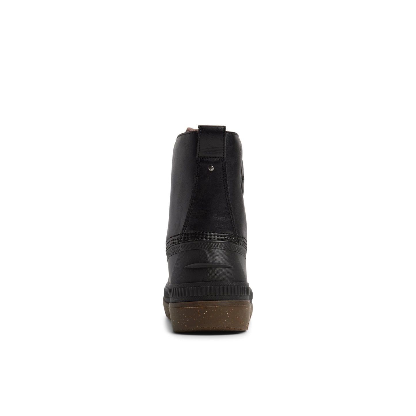 Ice Bay Chukka Boot | Sperry New