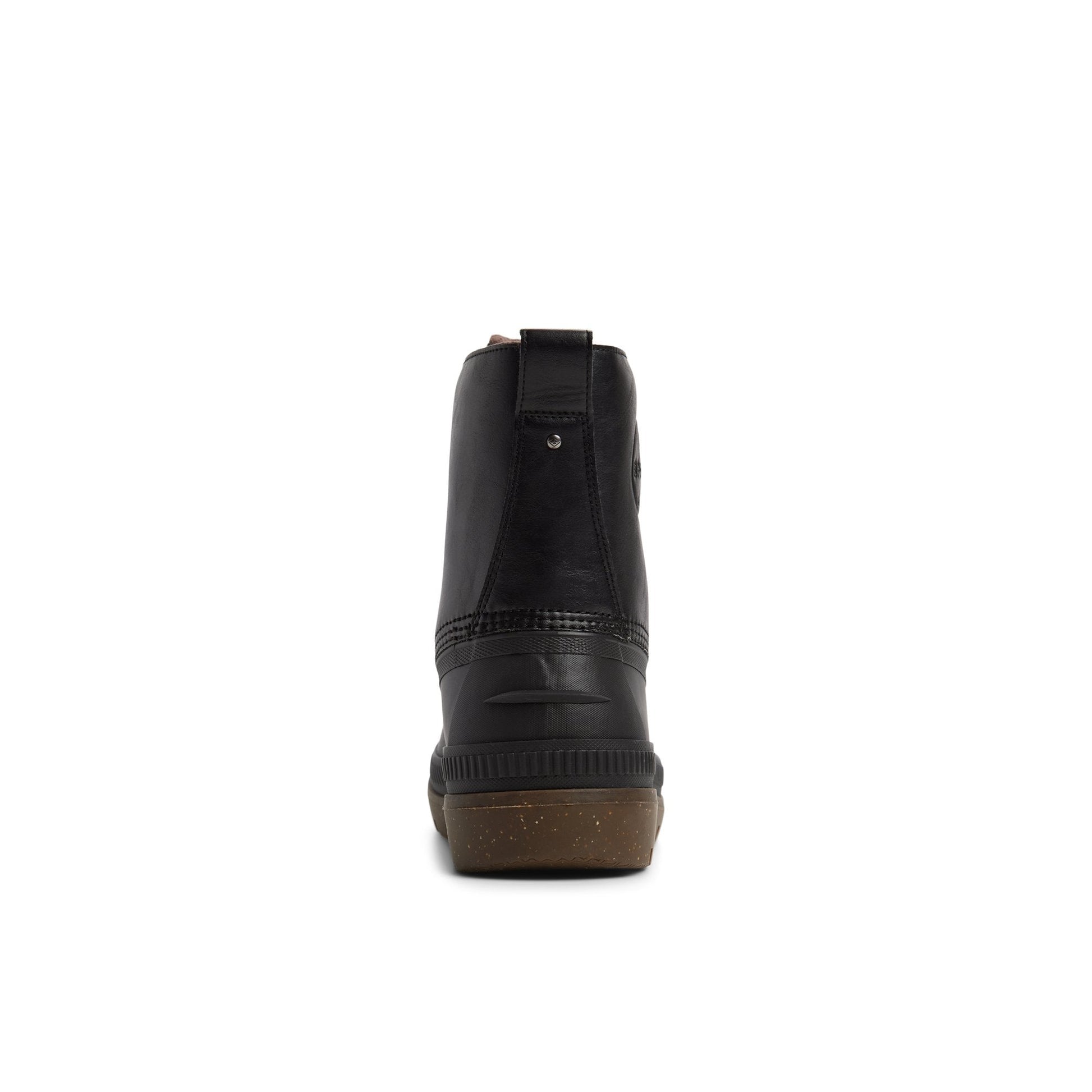 Ice Bay Chukka Boot | Sperry New