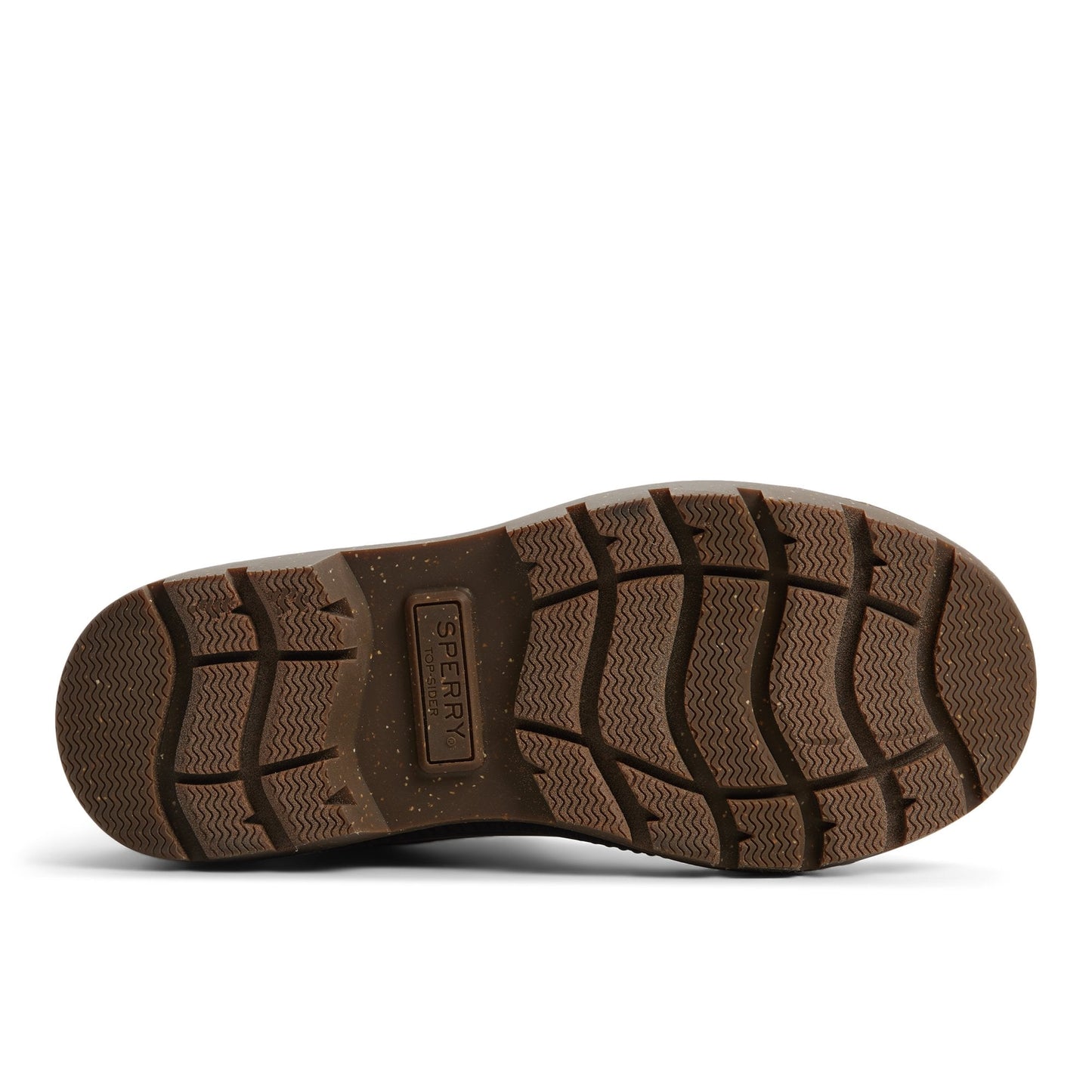 Ice Bay Chukka Boot | Sperry New