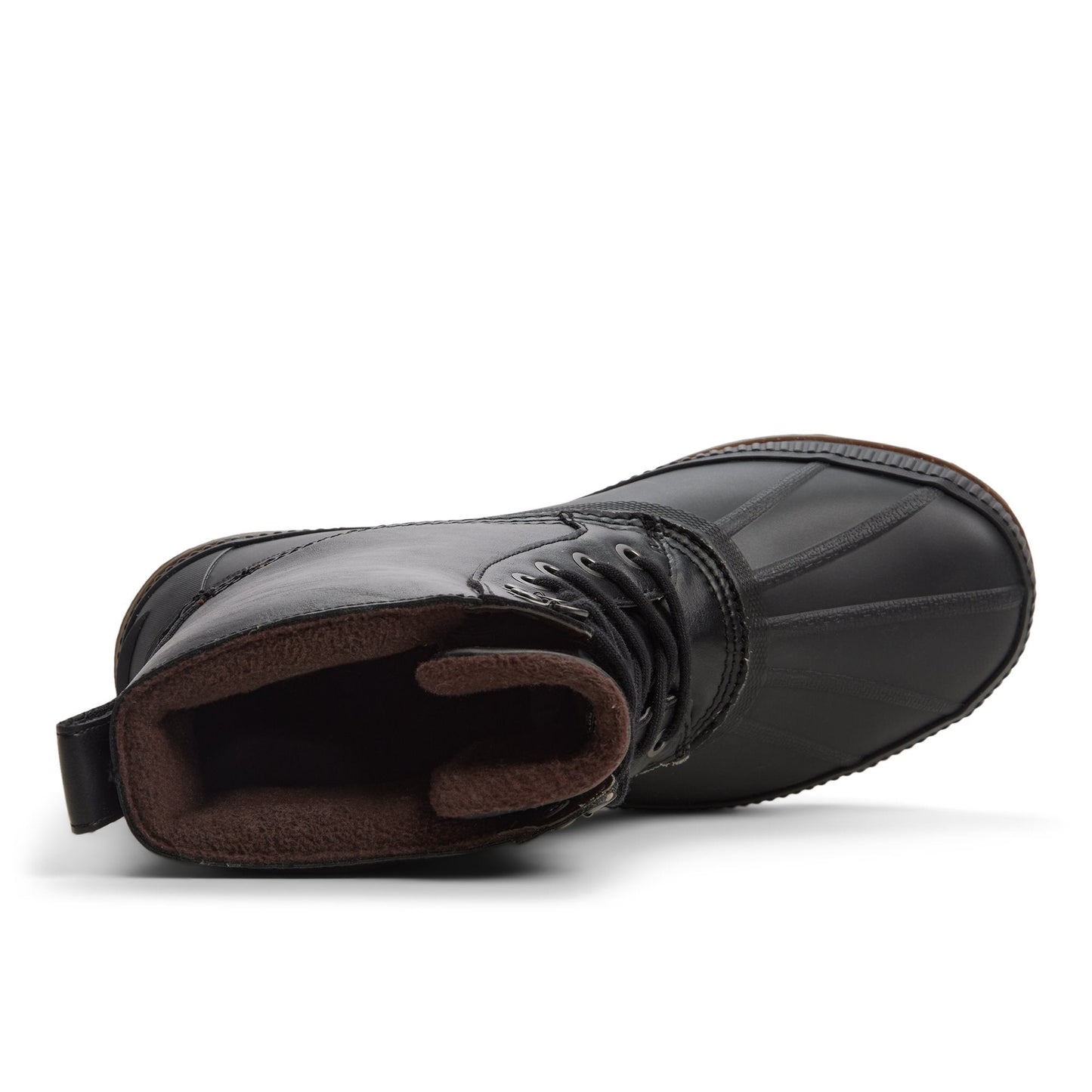 Ice Bay Chukka Boot | Sperry New