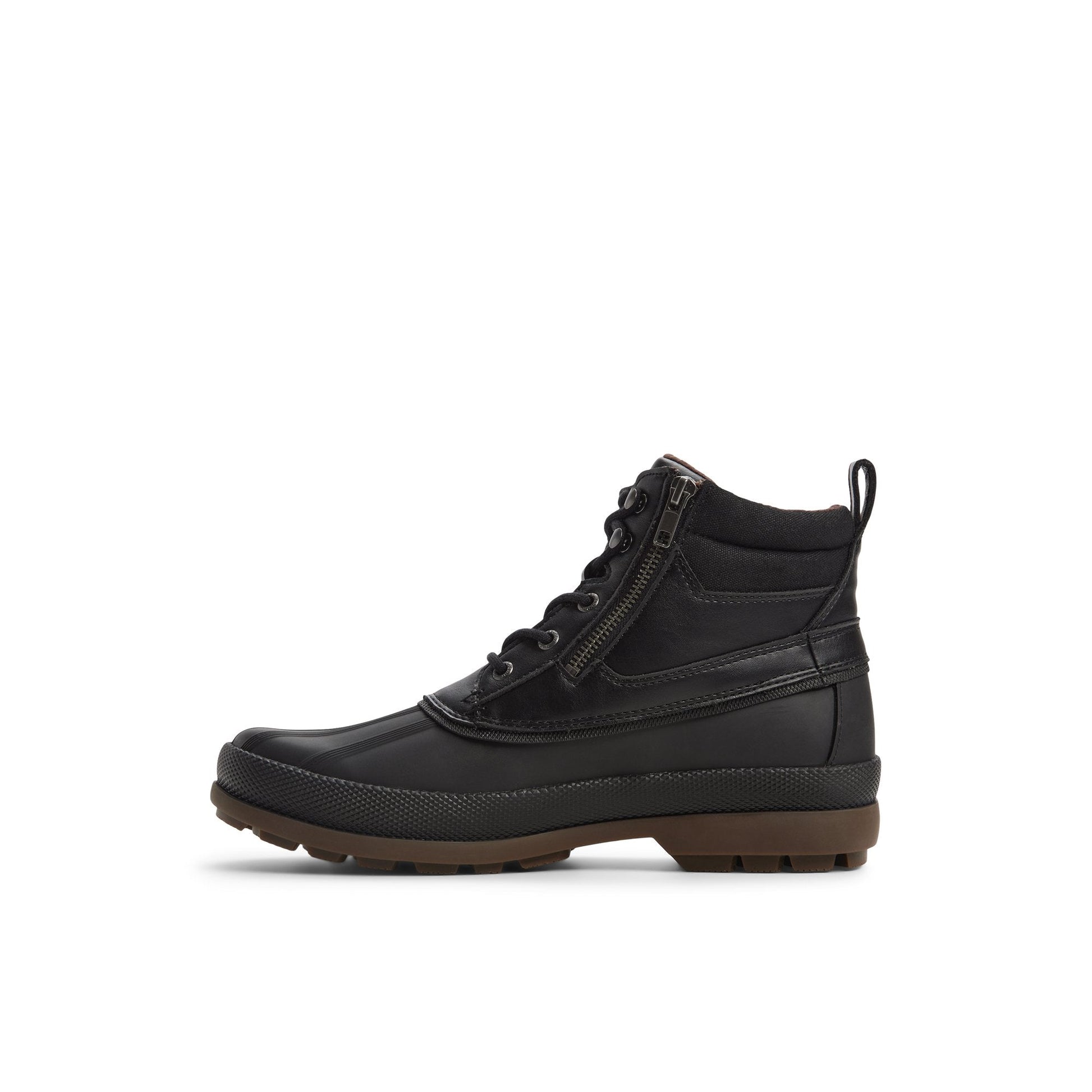 Gloucester Duck Boots Other Black | Sperry