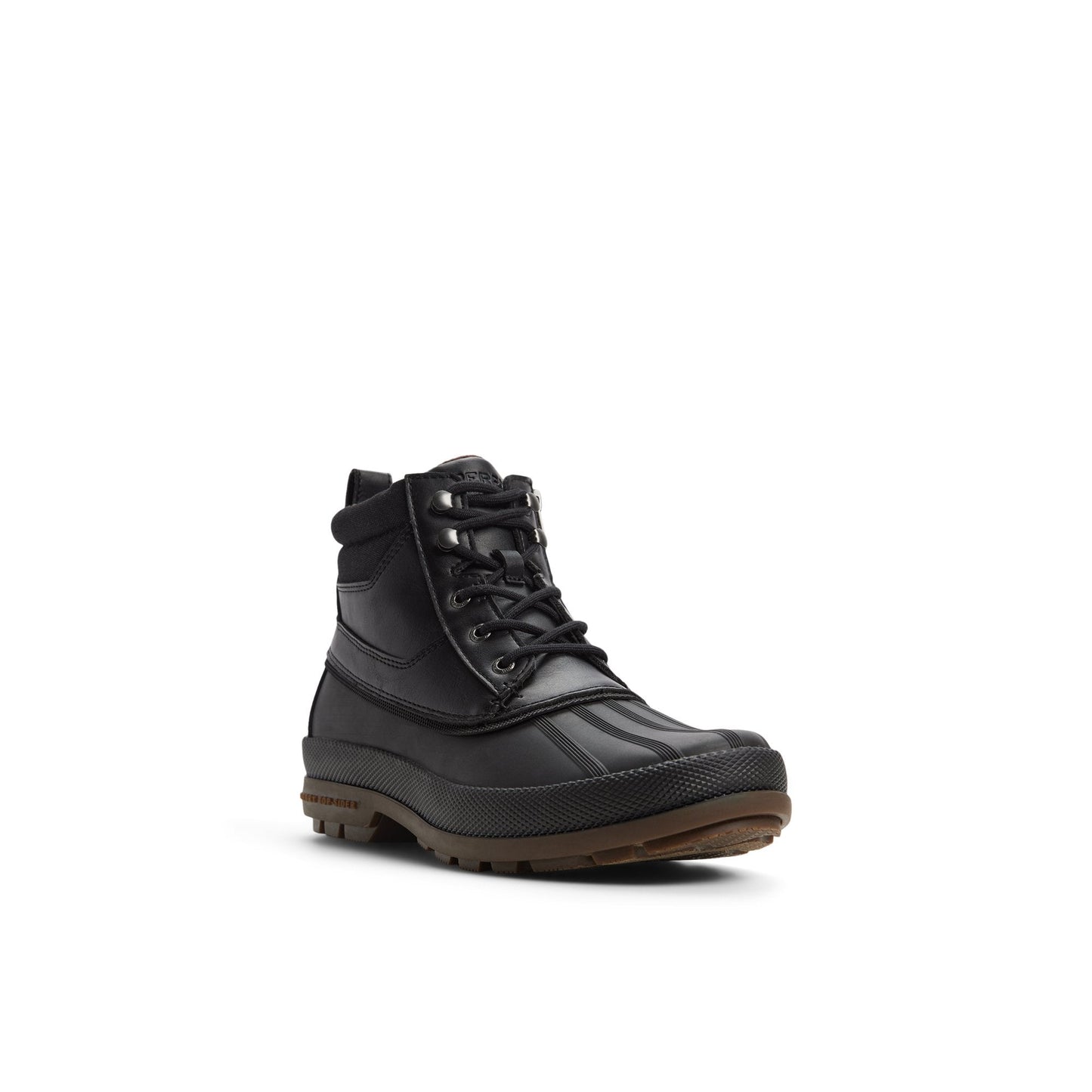 Gloucester Duck Boots Other Black | Sperry