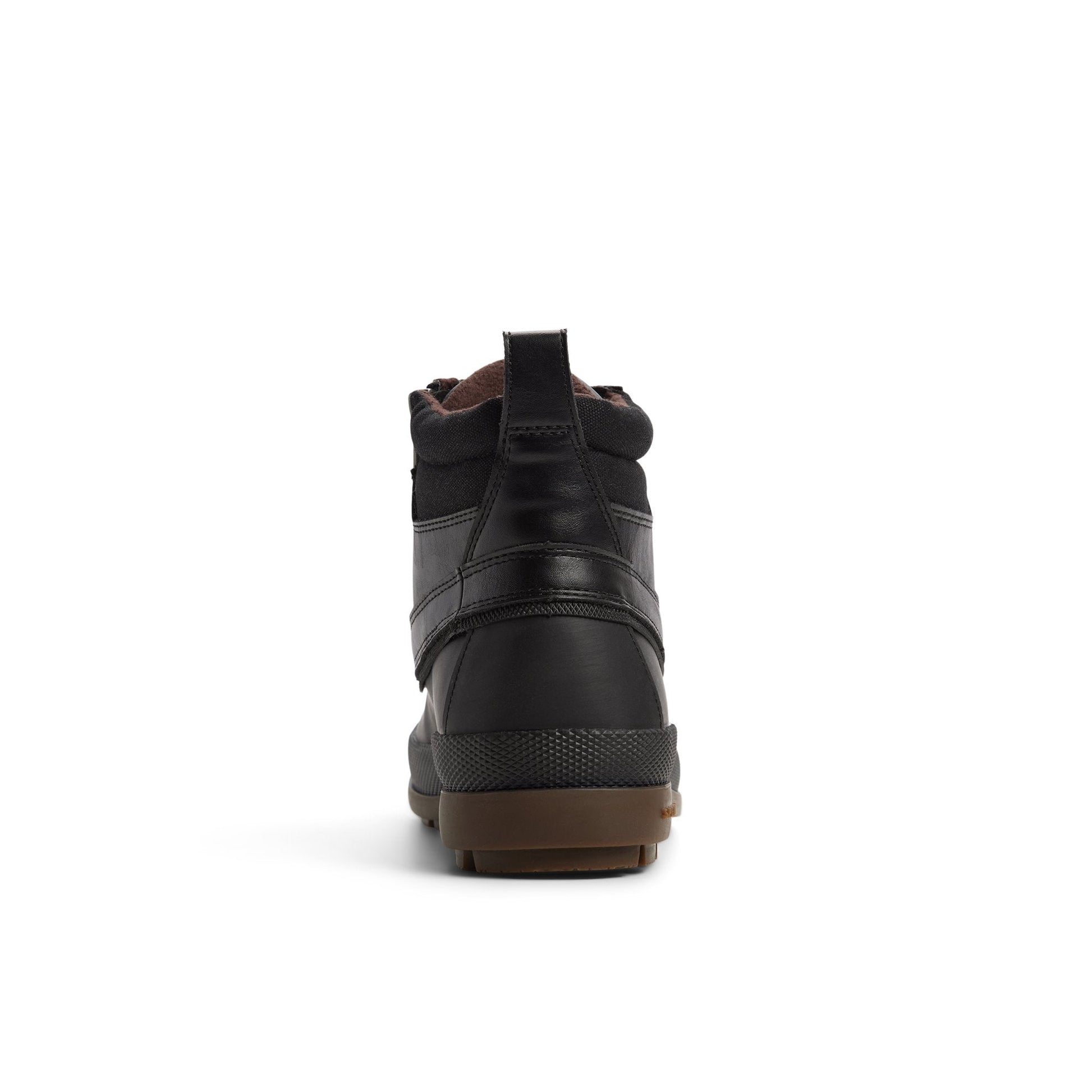Gloucester Duck Boots Other Black | Sperry