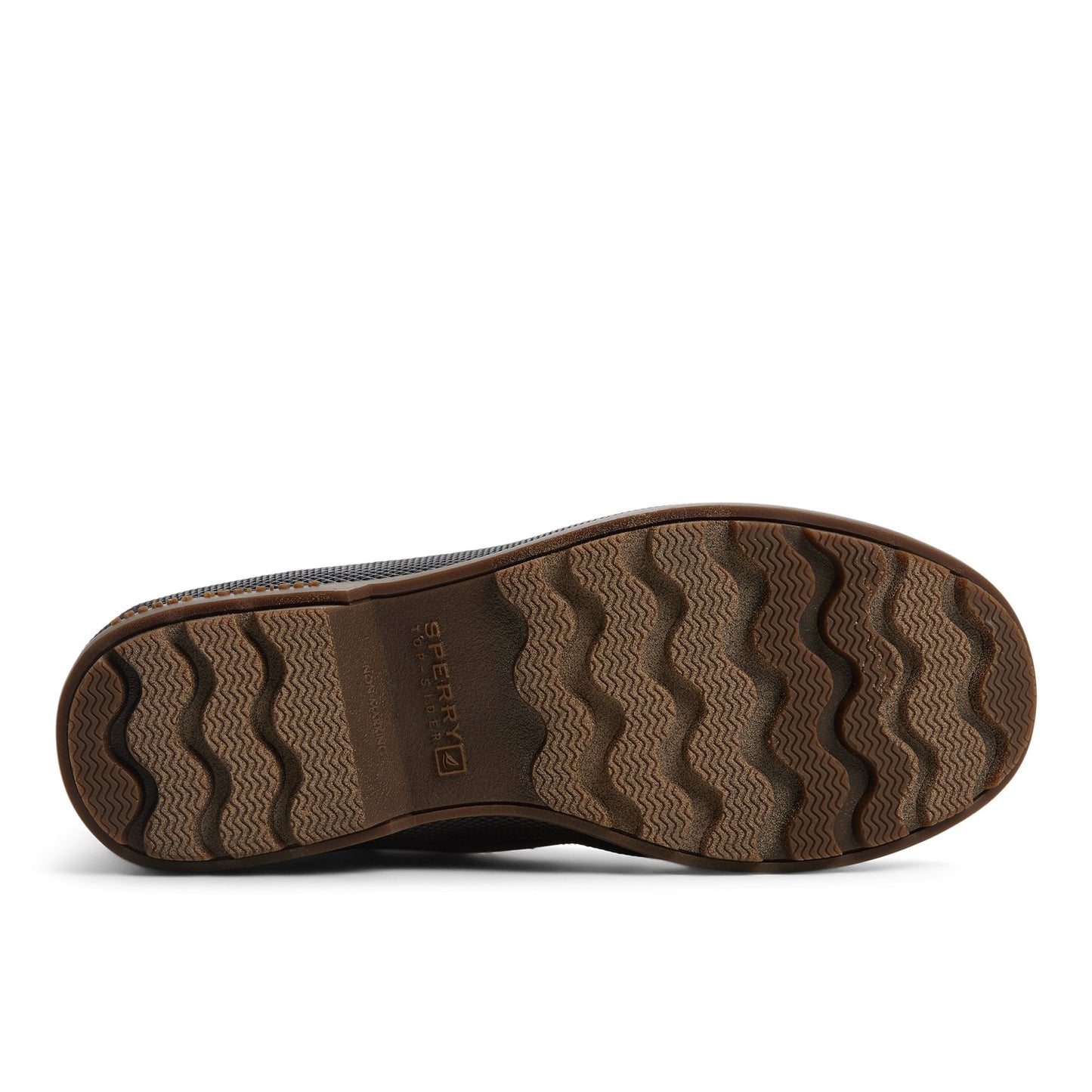 Gloucester Duck Boots Other Black | Sperry