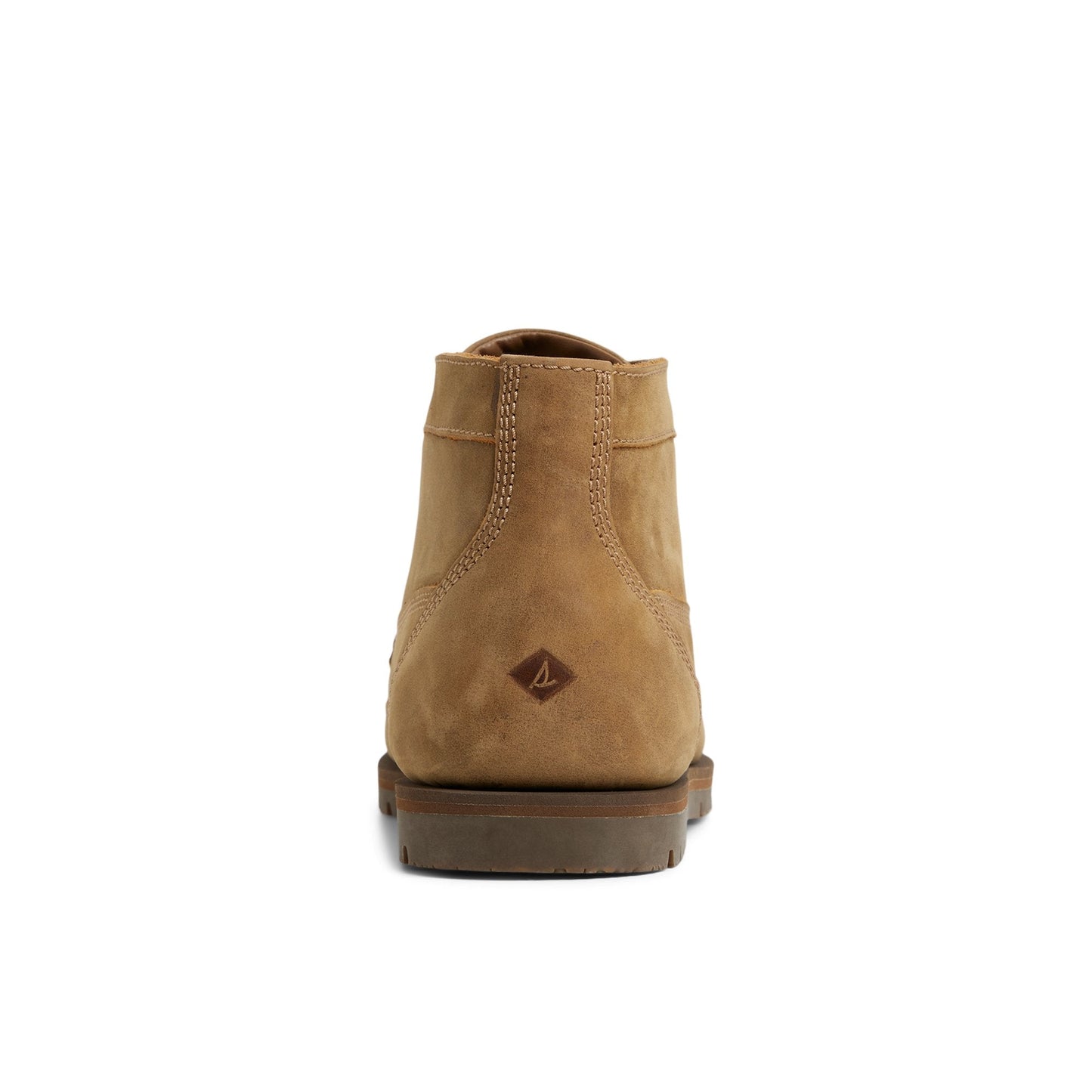 Stringer Boot Tan | Sperry Discount