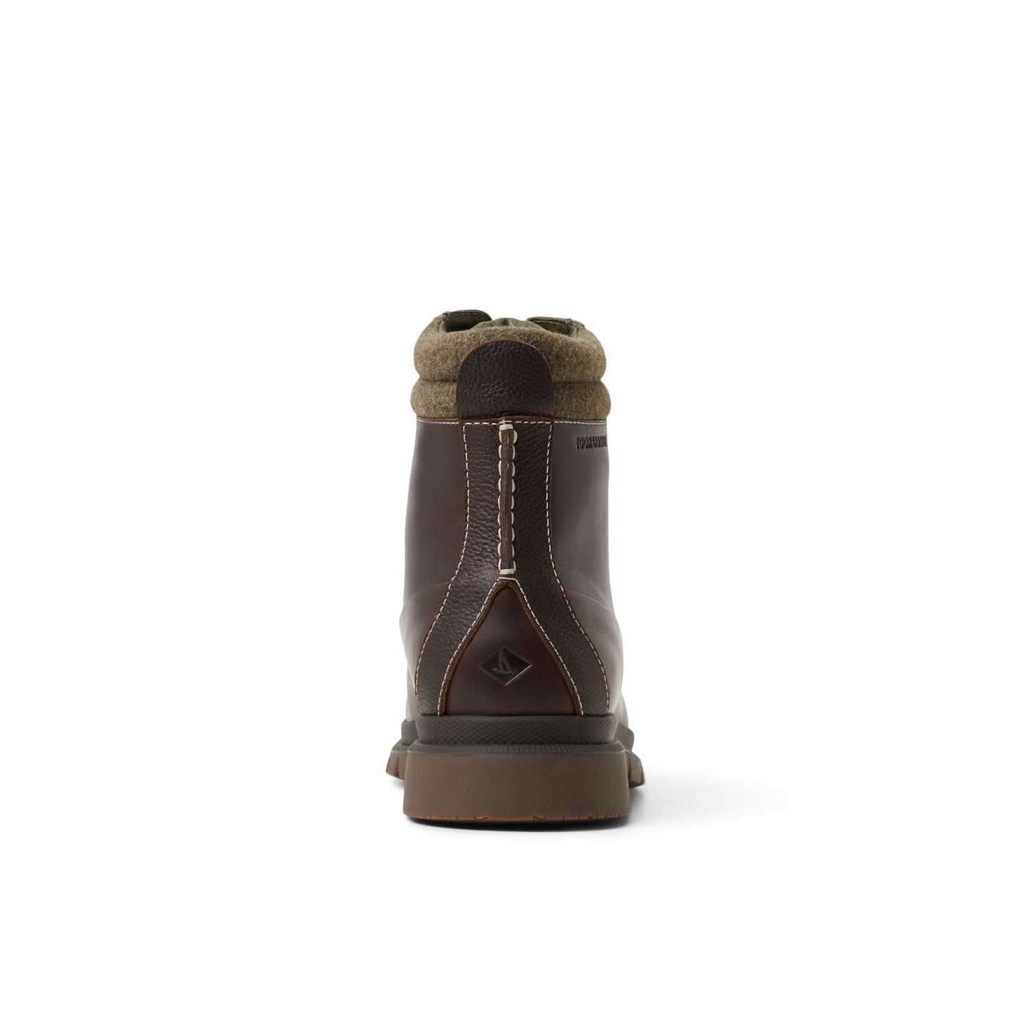 Fenway Boots | Sperry US
