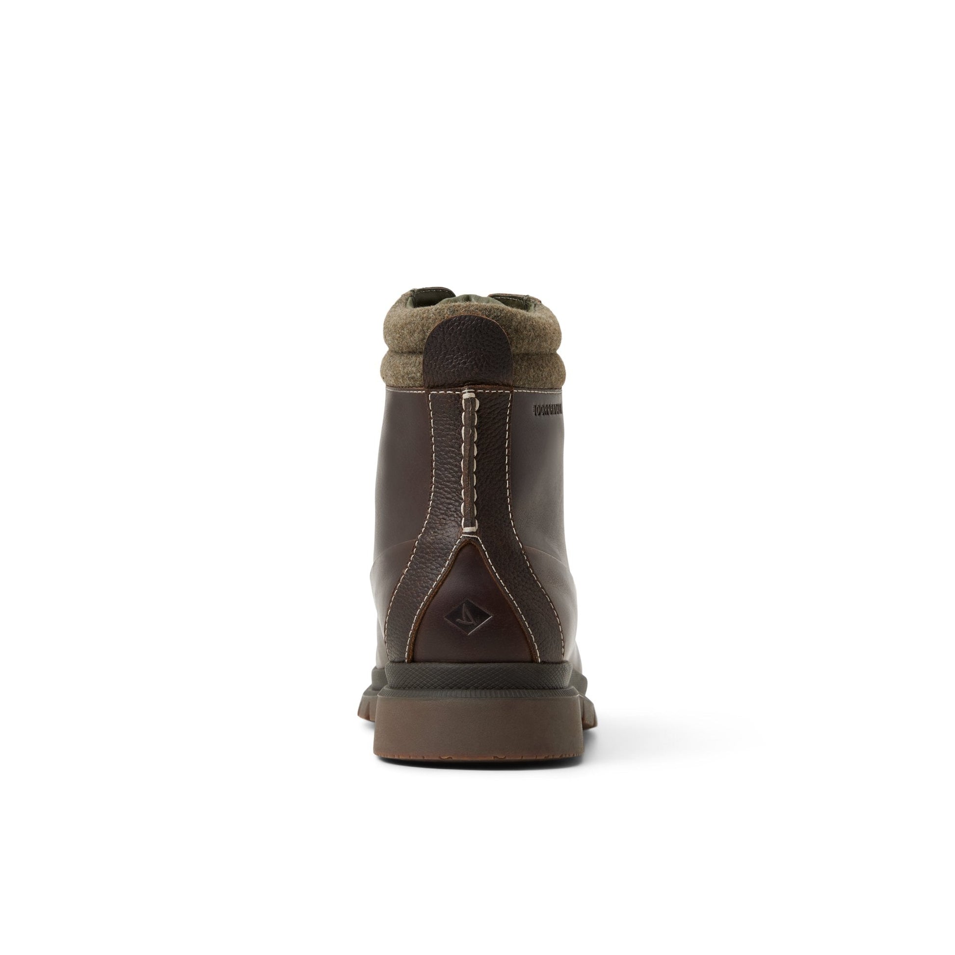 Fenway Boots | Sperry US