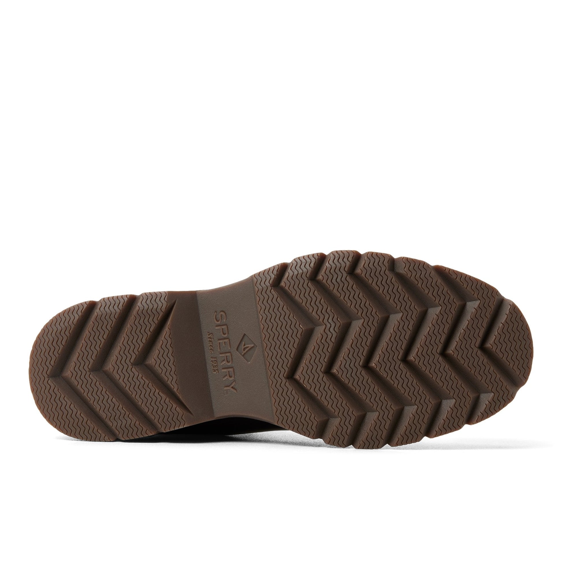 Fenway Boots | Sperry US