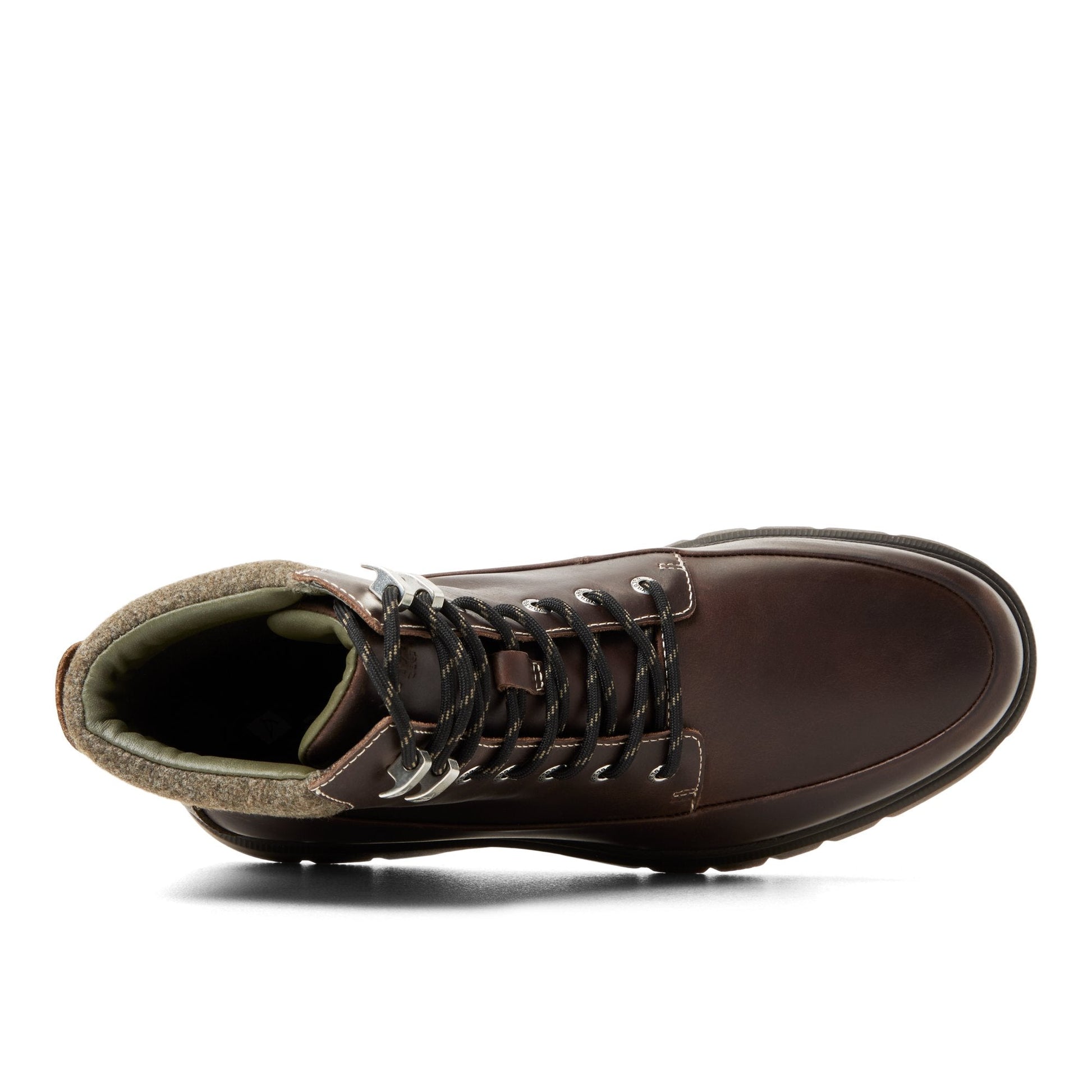 Fenway Boots | Sperry US