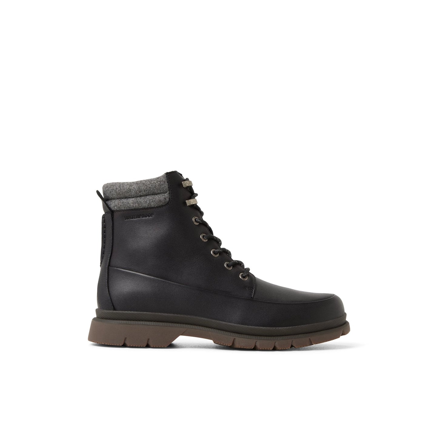 Fenway Boots | Sperry Outlet