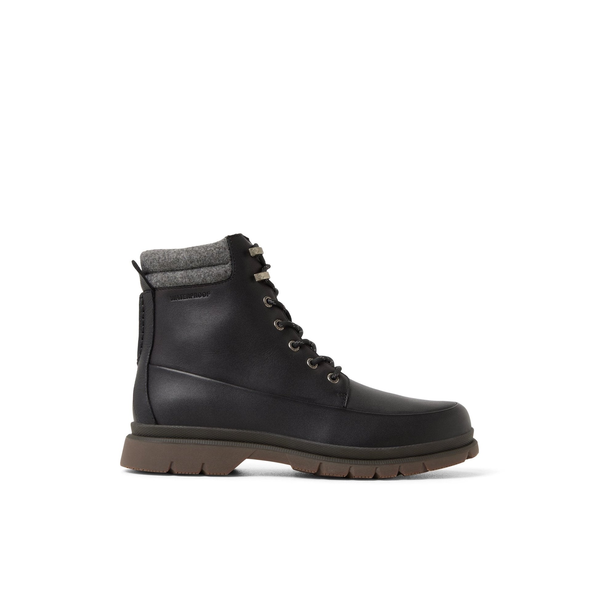 Fenway Boots | Sperry Outlet