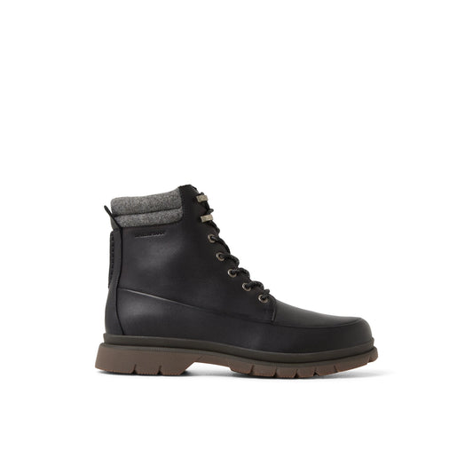 Fenway Boots | Sperry Outlet