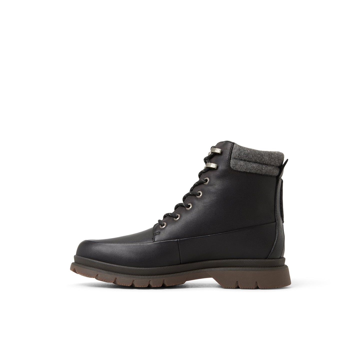 Fenway Boots | Sperry Outlet
