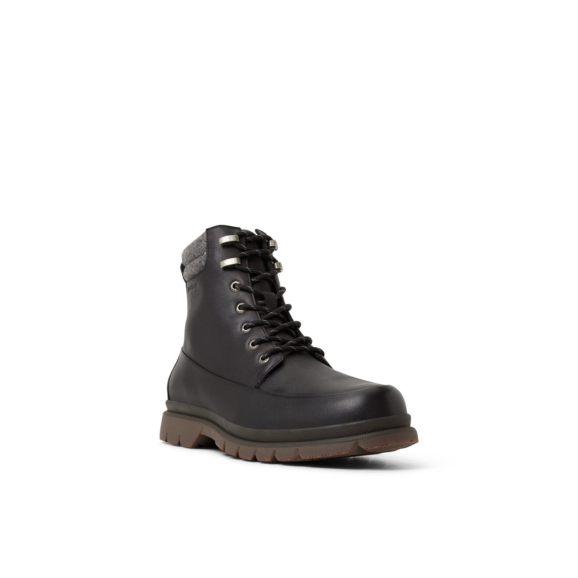 Fenway Boots | Sperry Outlet