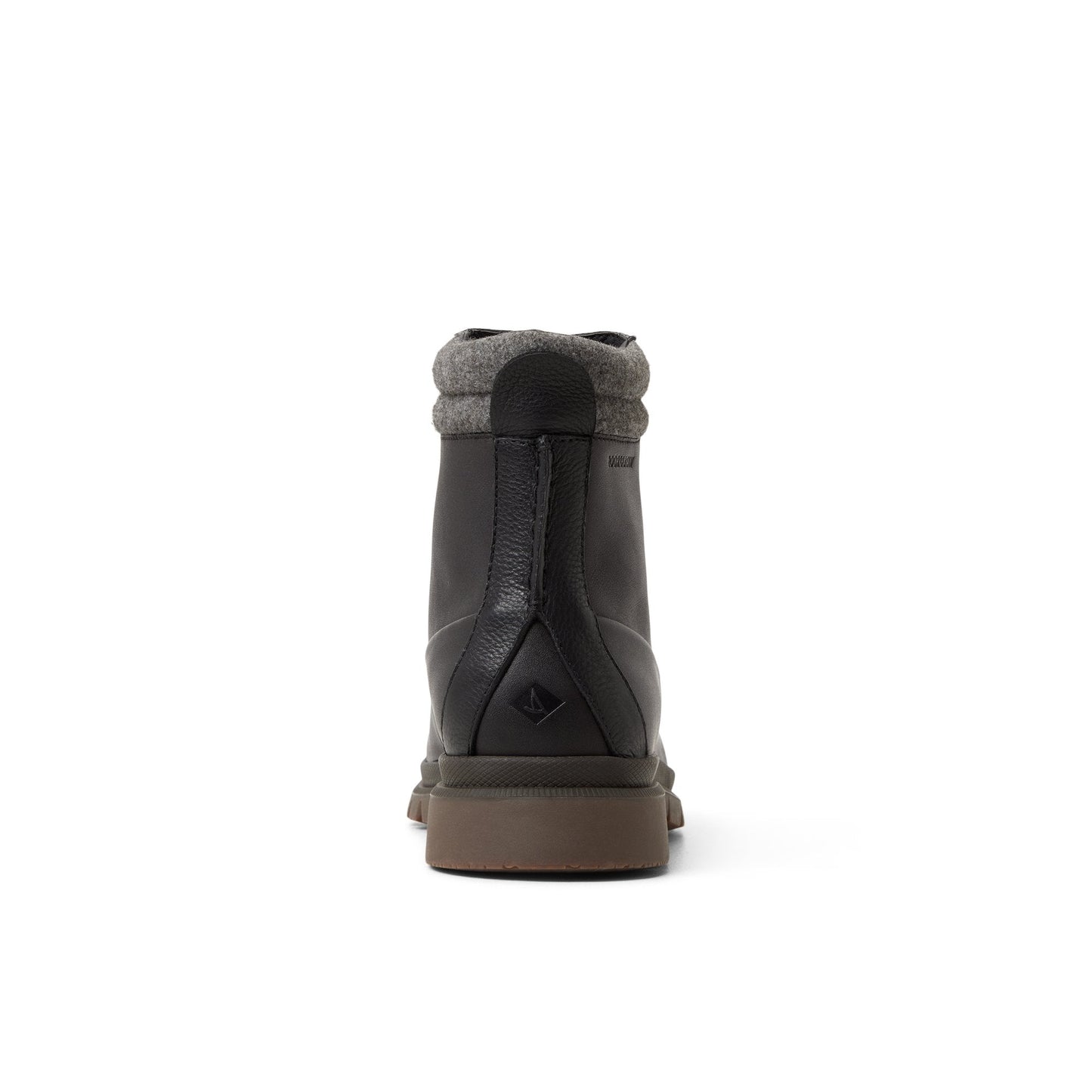 Fenway Boots | Sperry Outlet