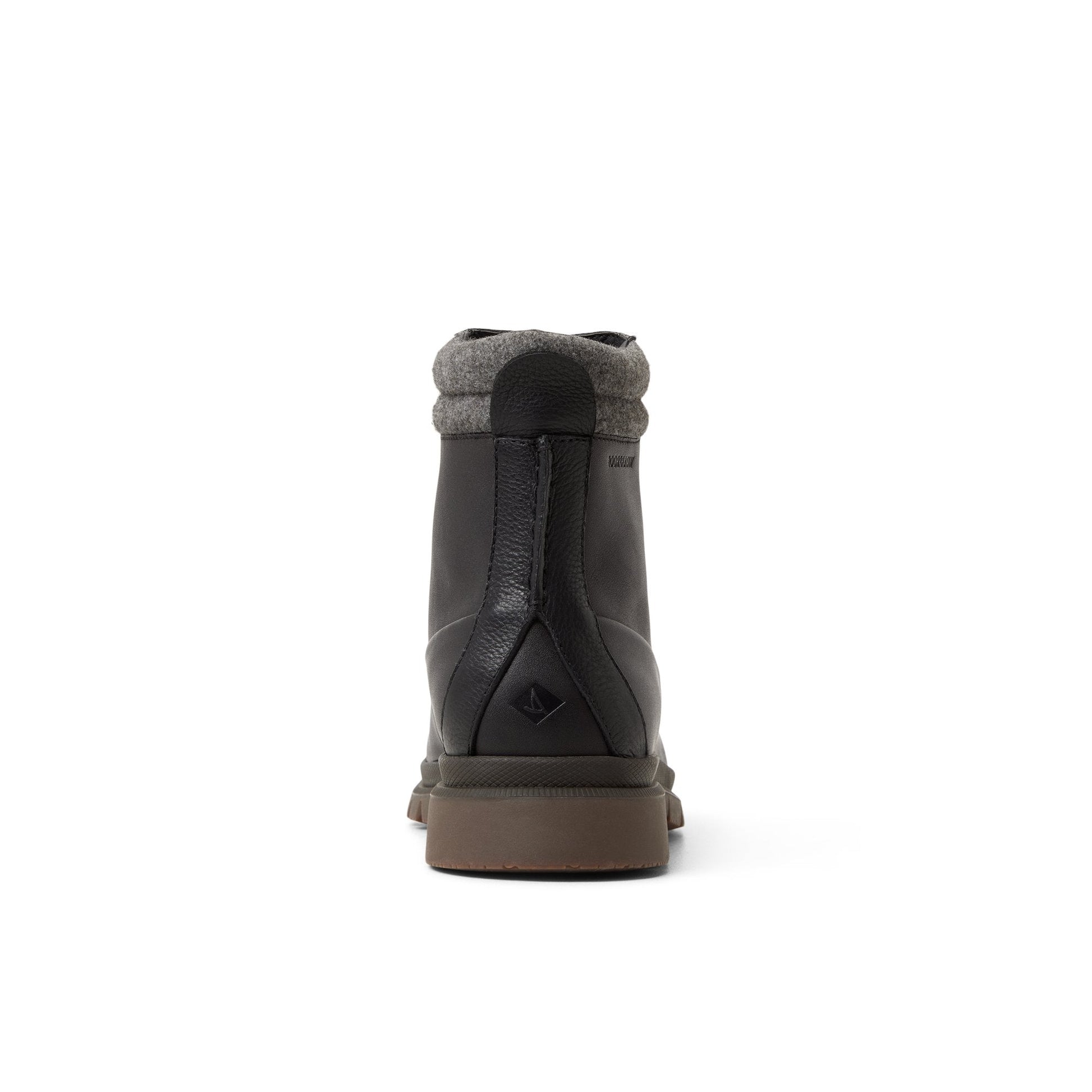 Fenway Boots | Sperry Outlet