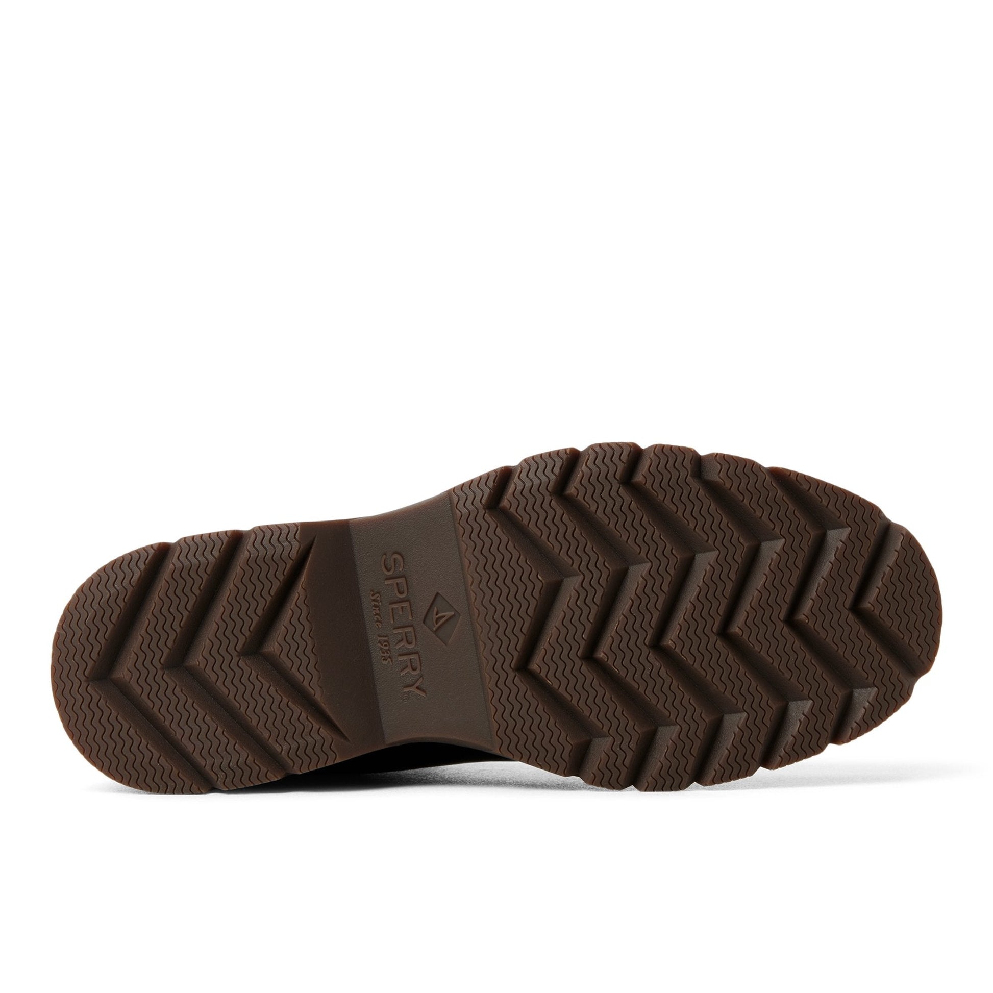 Fenway Boots | Sperry Outlet