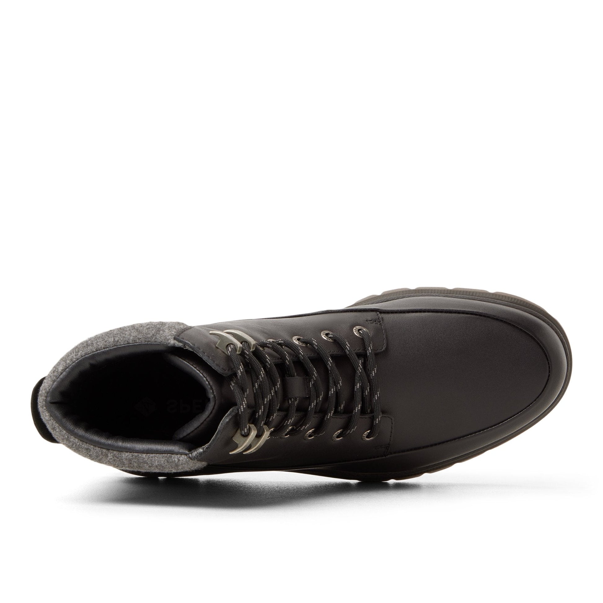 Fenway Boots | Sperry Outlet
