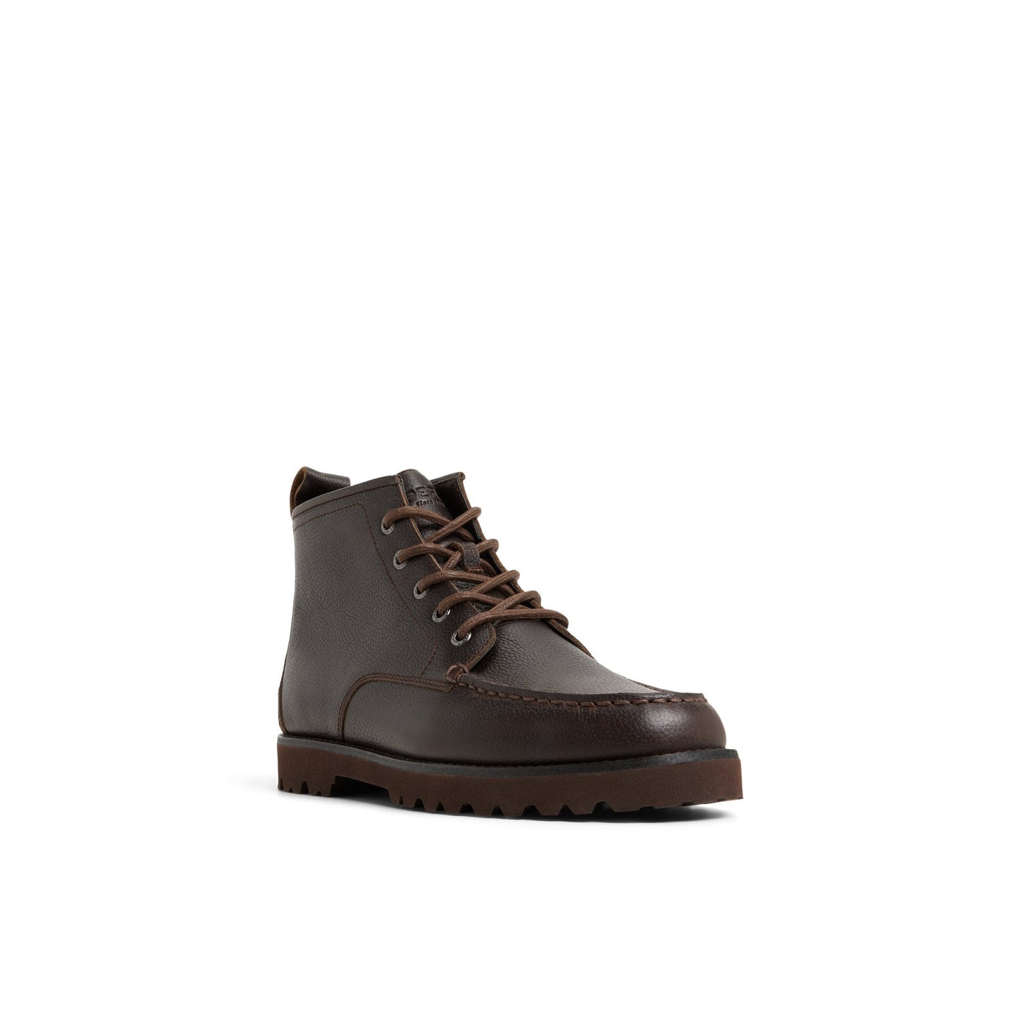 Newton Heritage Chukka Boot Taupe | Sperry
