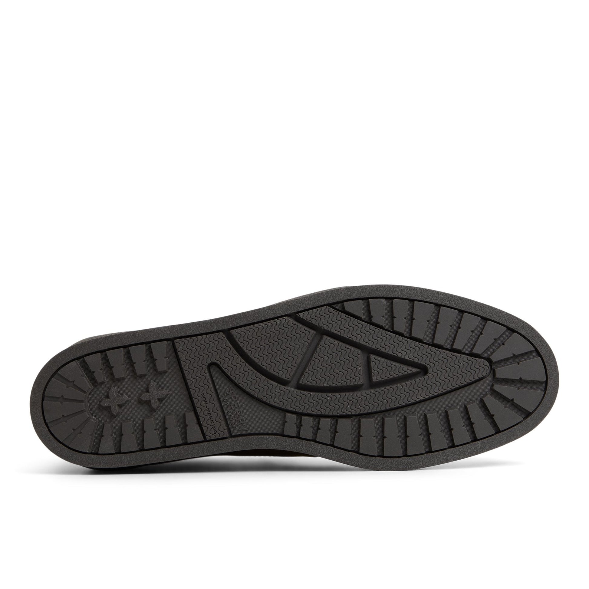 Tour Moc Mid Top Sneaker Tan | Sperry Sale